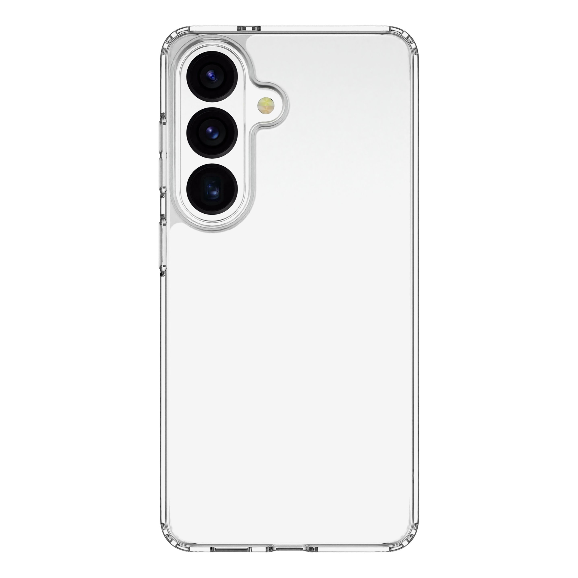 Samsung Galaxy S26 Cellularline Hard Duo Case