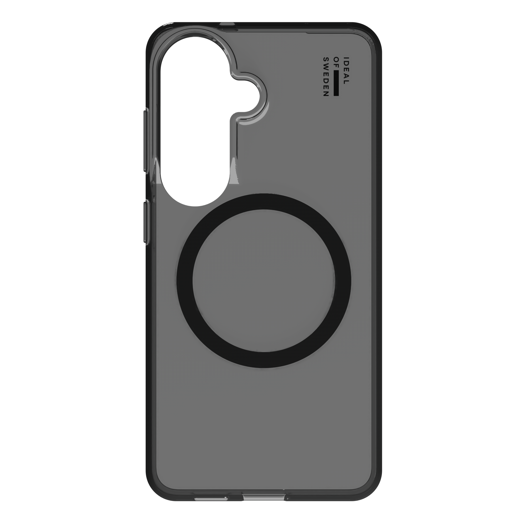 Samsung Galaxy S26 iDeal Tinted Case