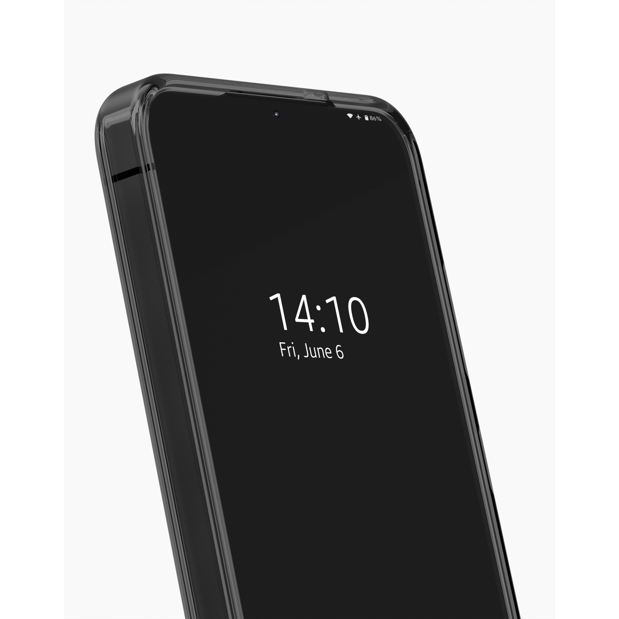 3 samsung galaxy s26 ideal tinted case