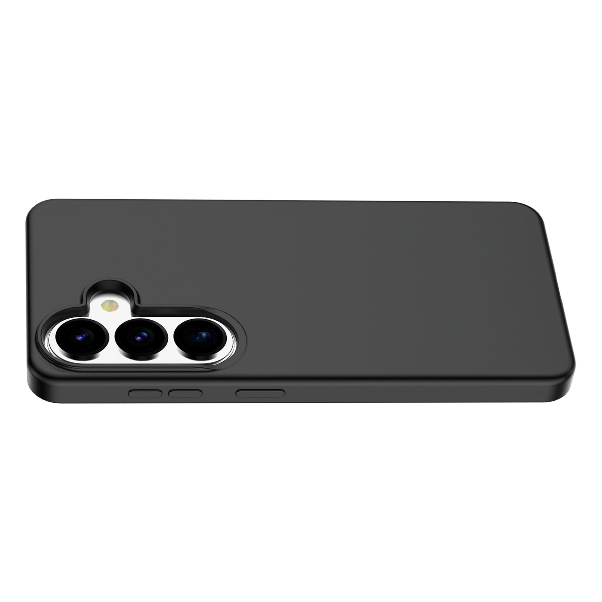 3 samsung galaxy s26 cellularline sensation case