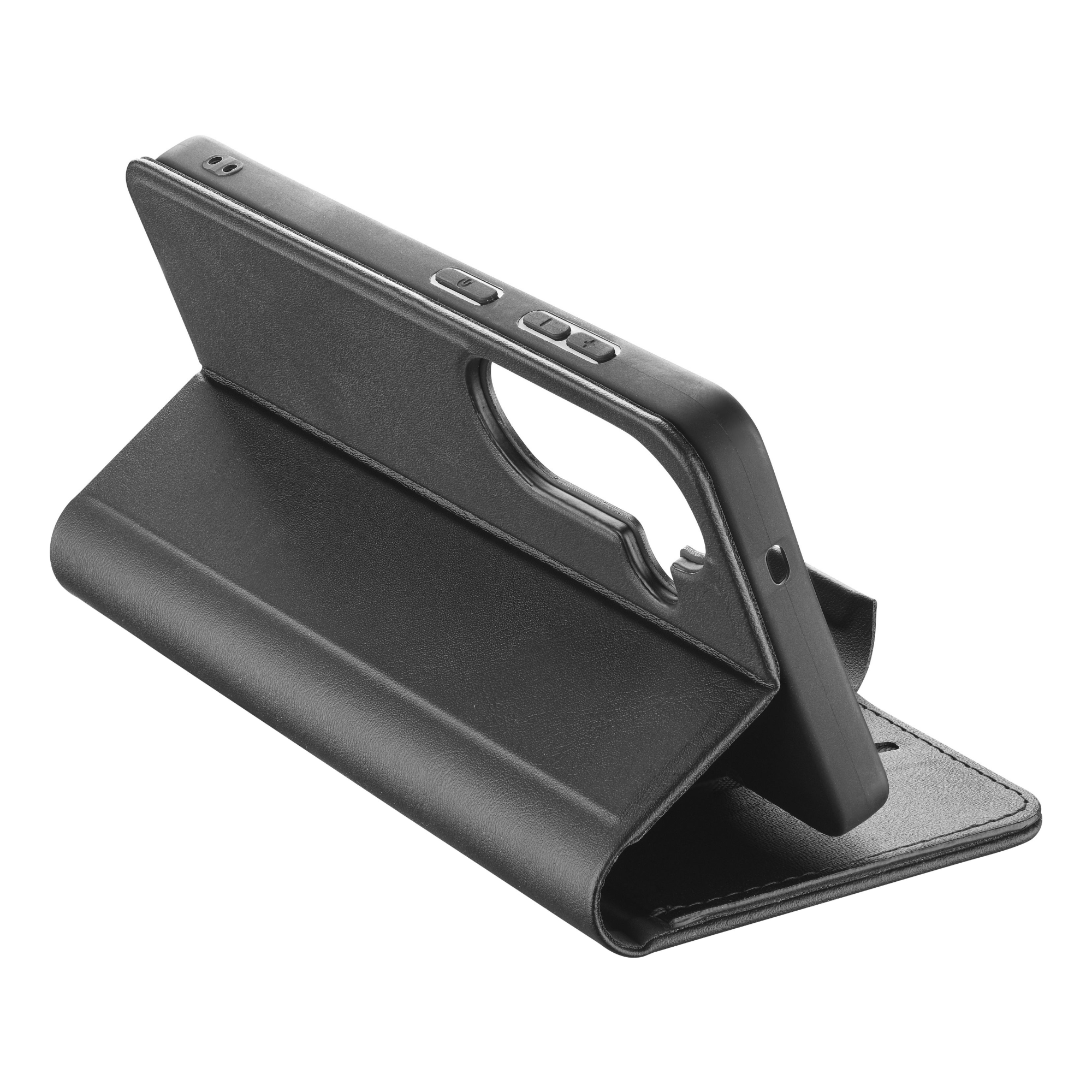 4 samsung galaxy s26 cellularline agenda book case