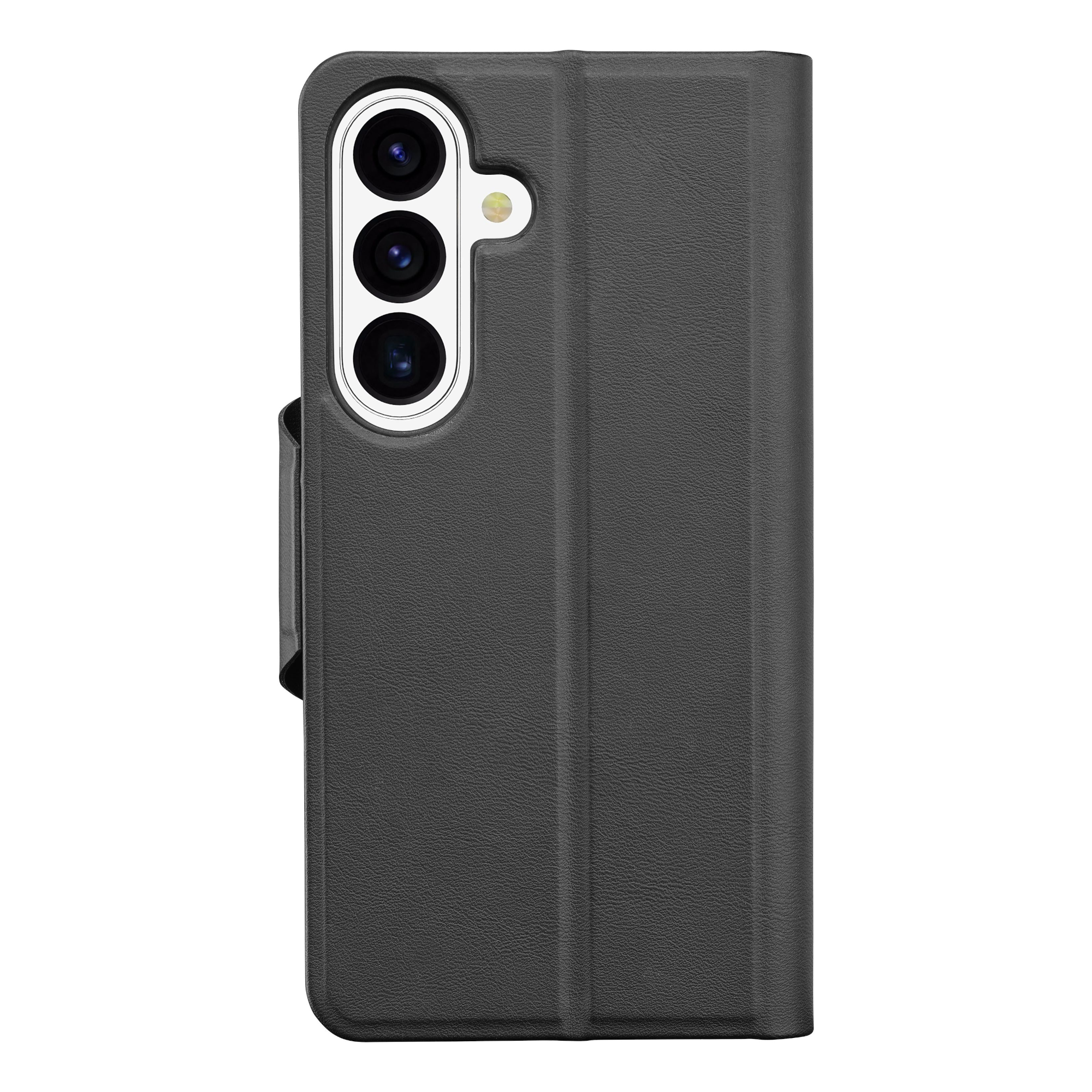 5 samsung galaxy s26 cellularline agenda book case