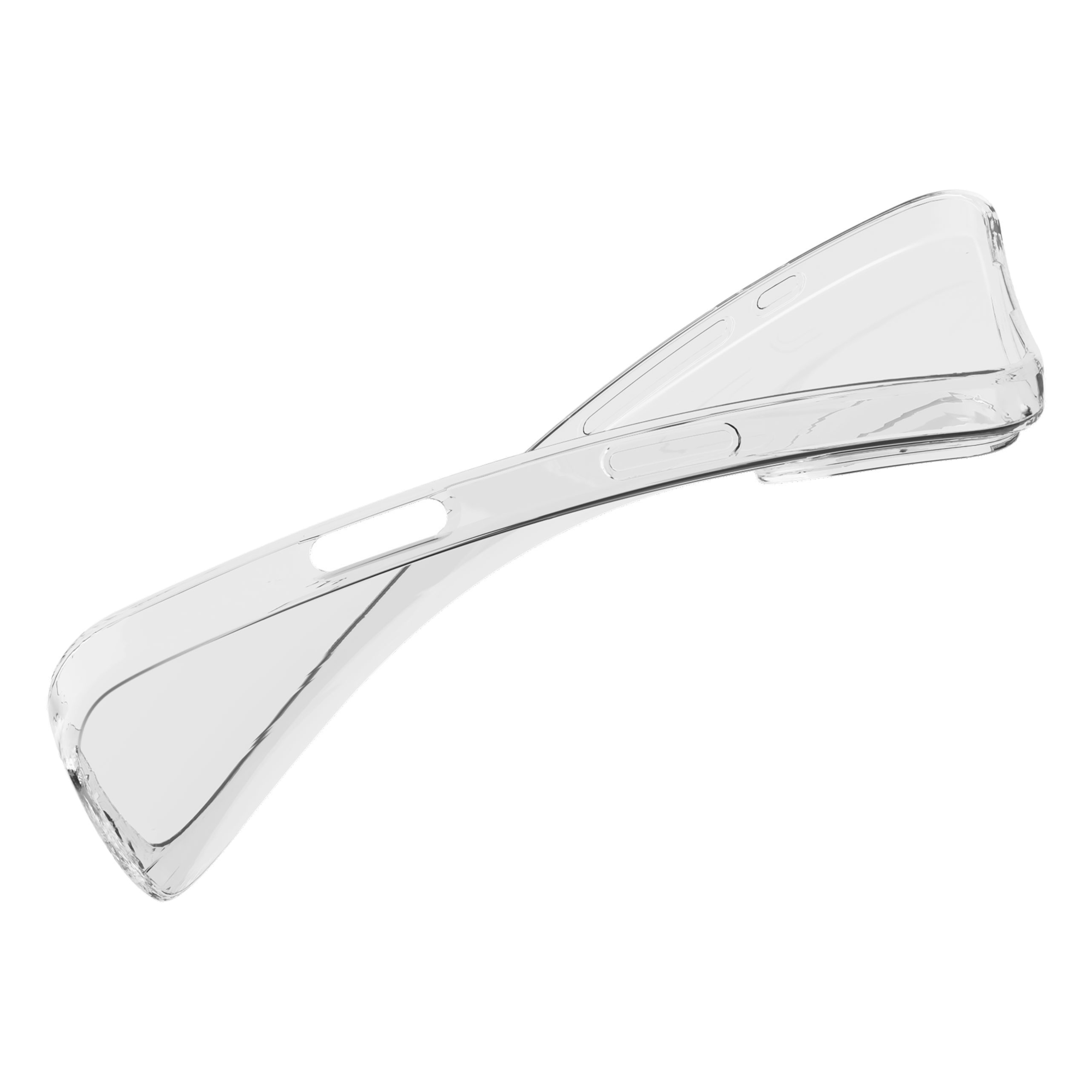 2 samsung galaxy s26 cellularline fine case