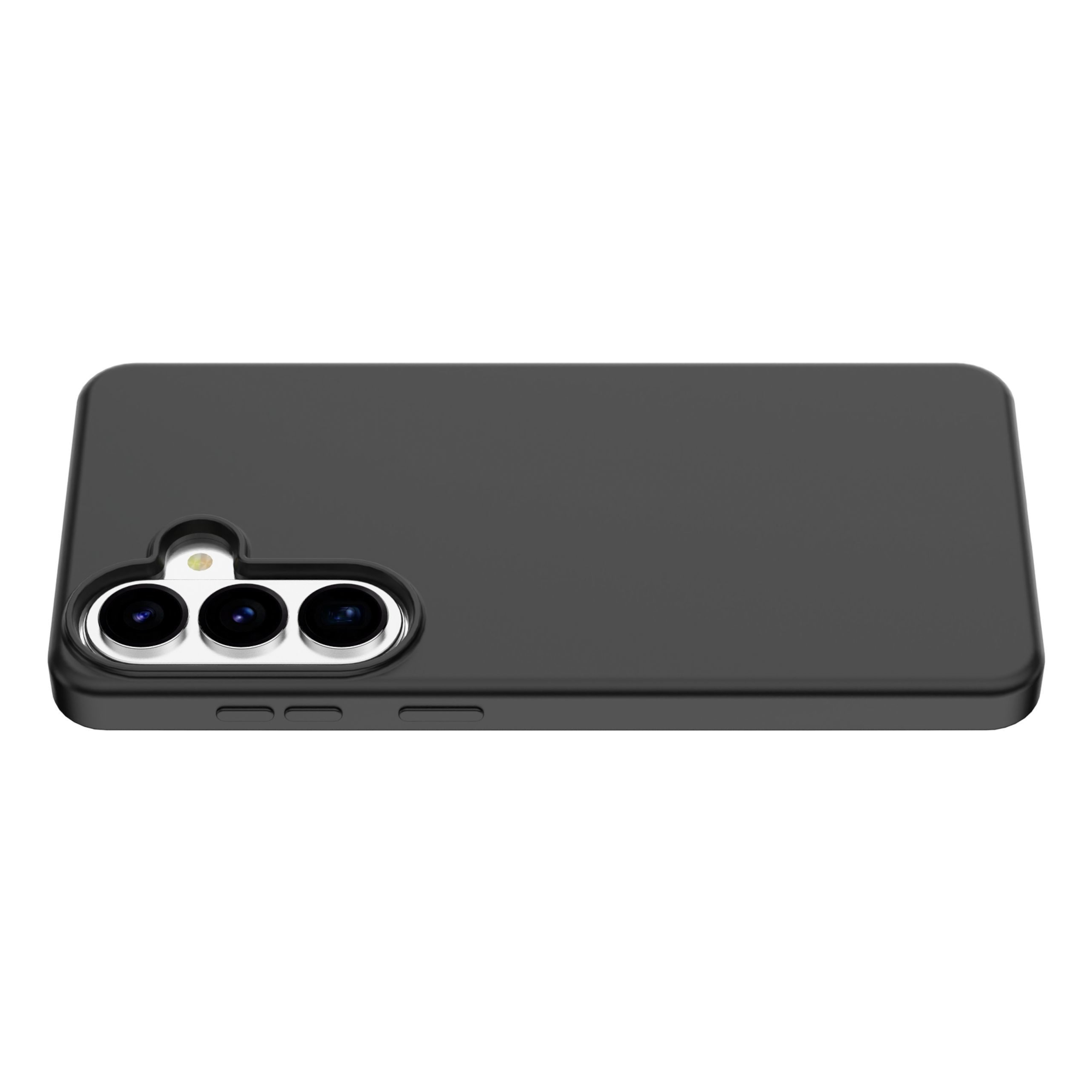 4 samsung galaxy s26 cellularline sensation case