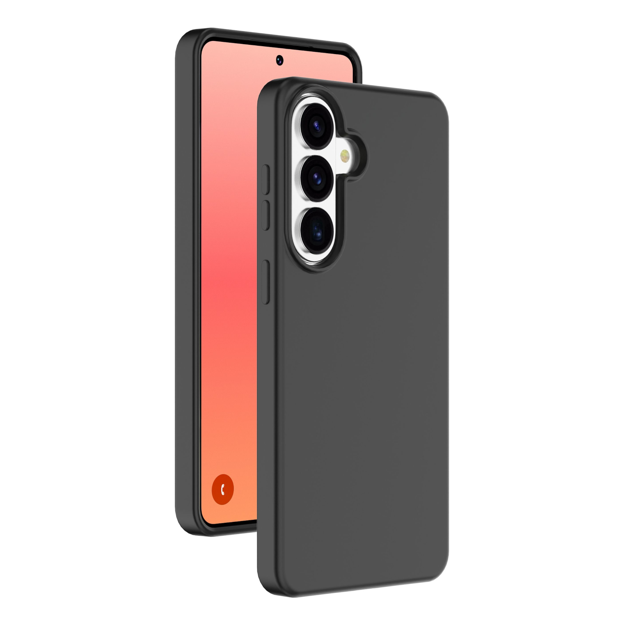 3 samsung galaxy s26 cellularline sensation case