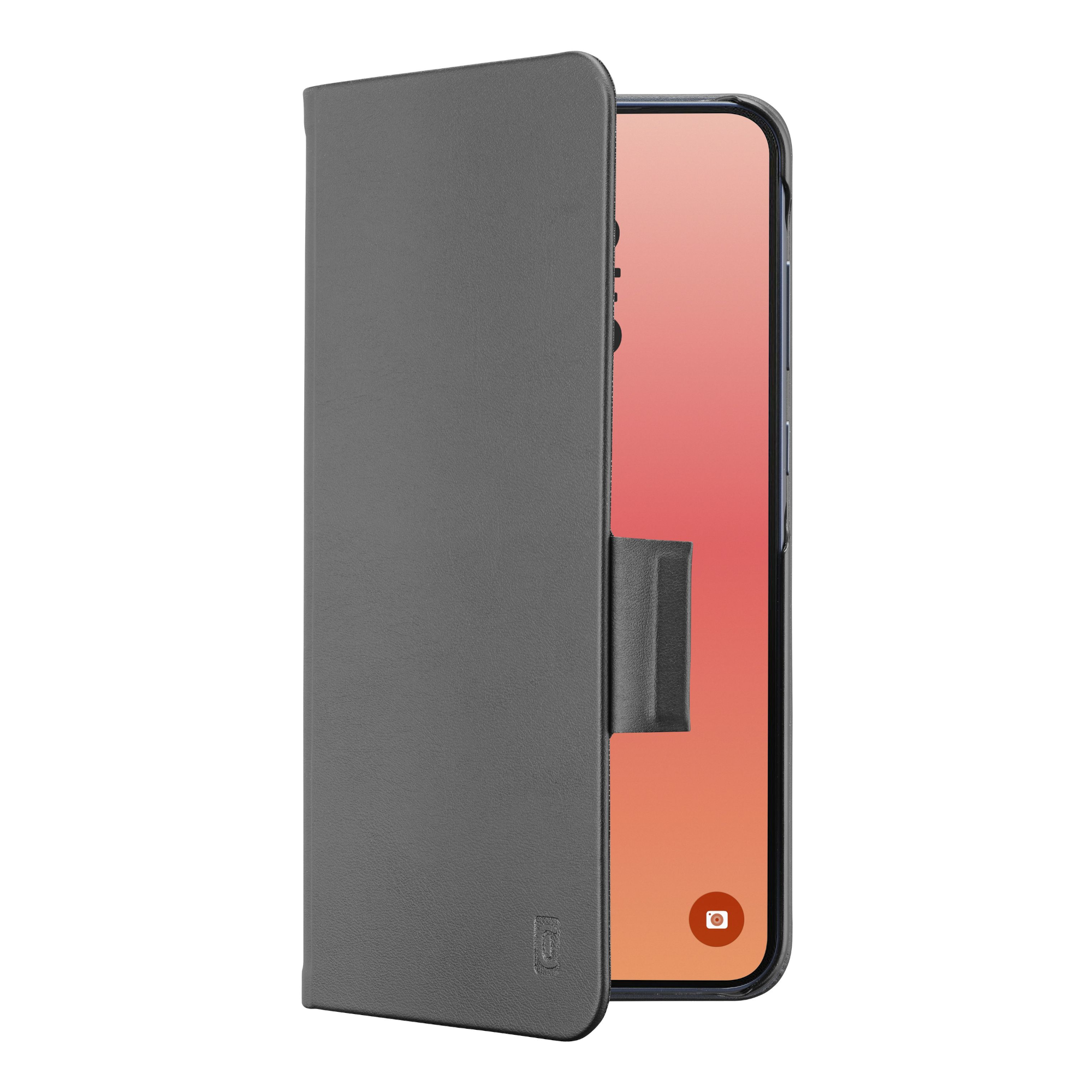 Samsung Galaxy S26+ Cellularline Book Case