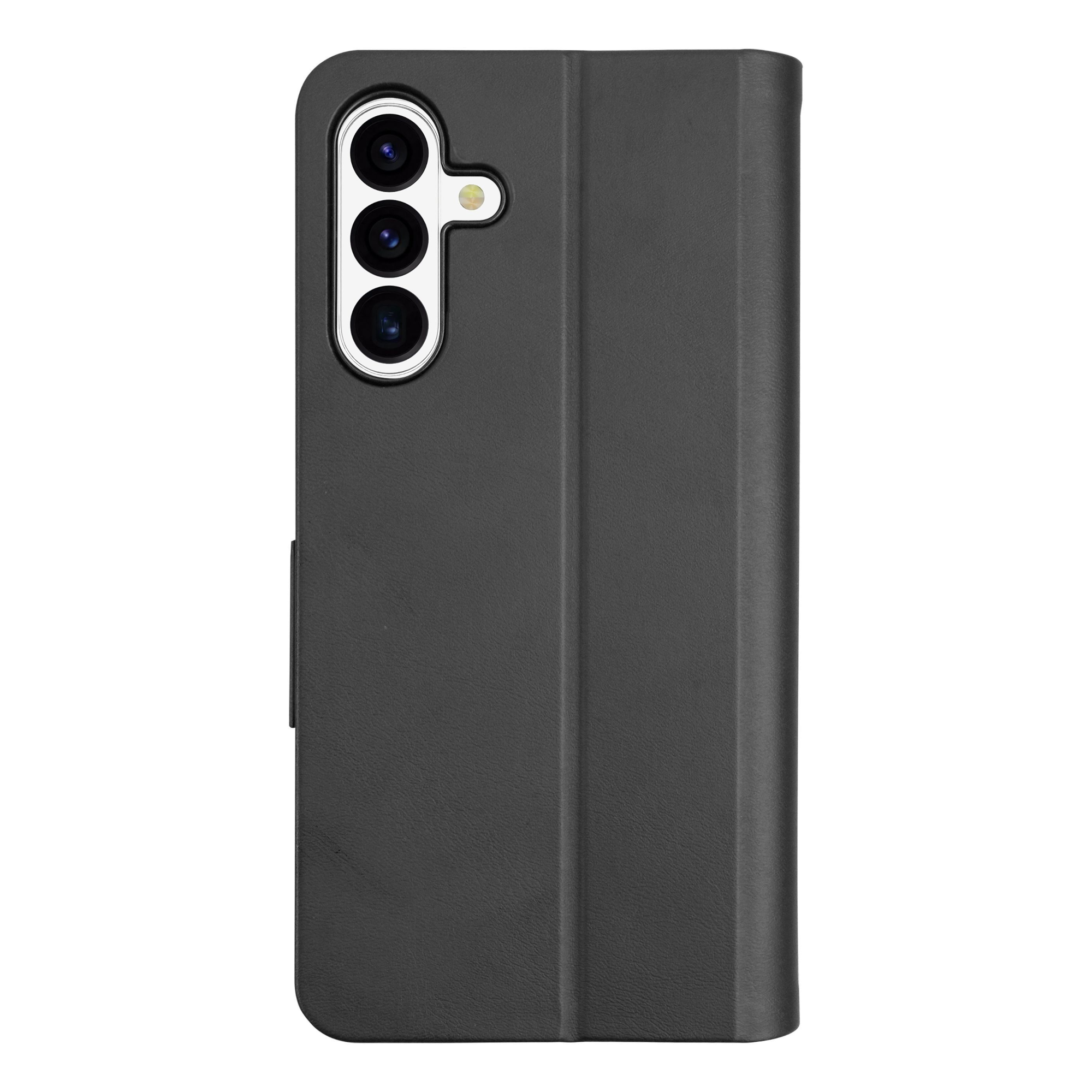 4 samsung galaxy s26 cellularline book case black