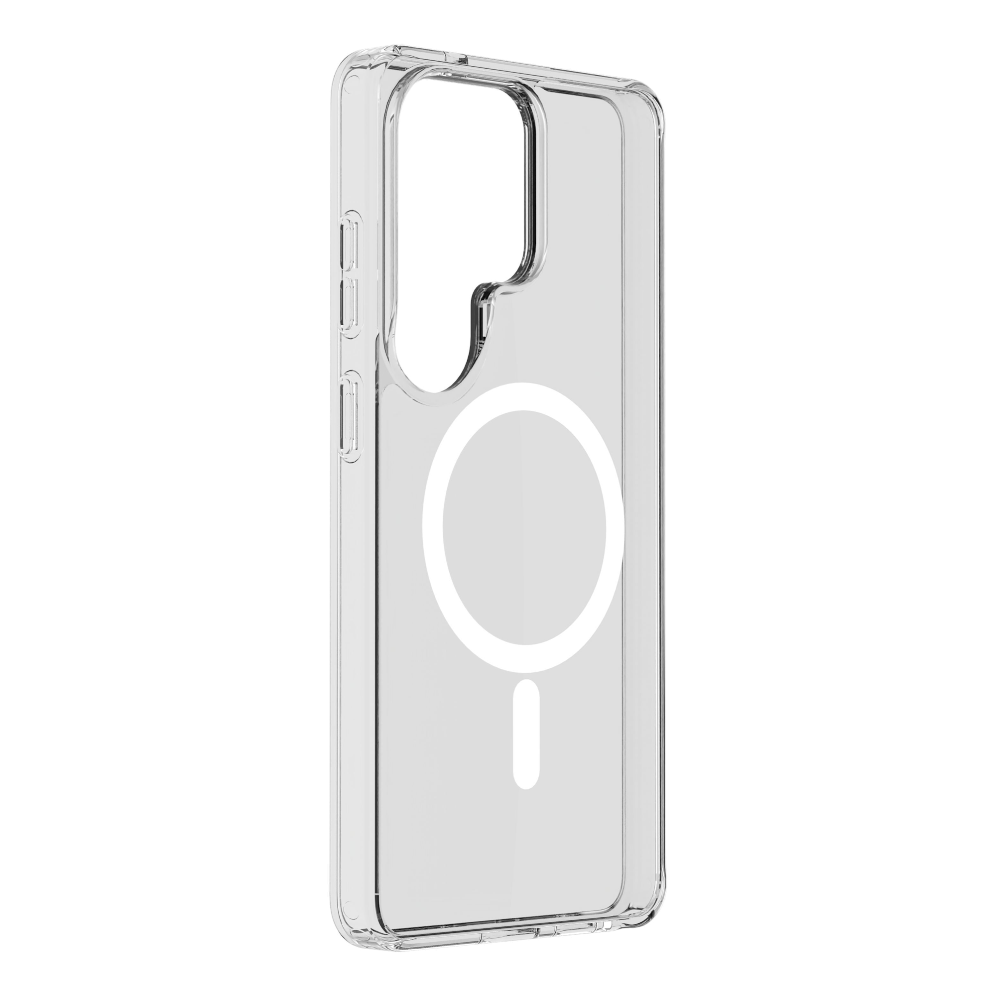 2 samsung galaxy s26 ultra cellularline mag case