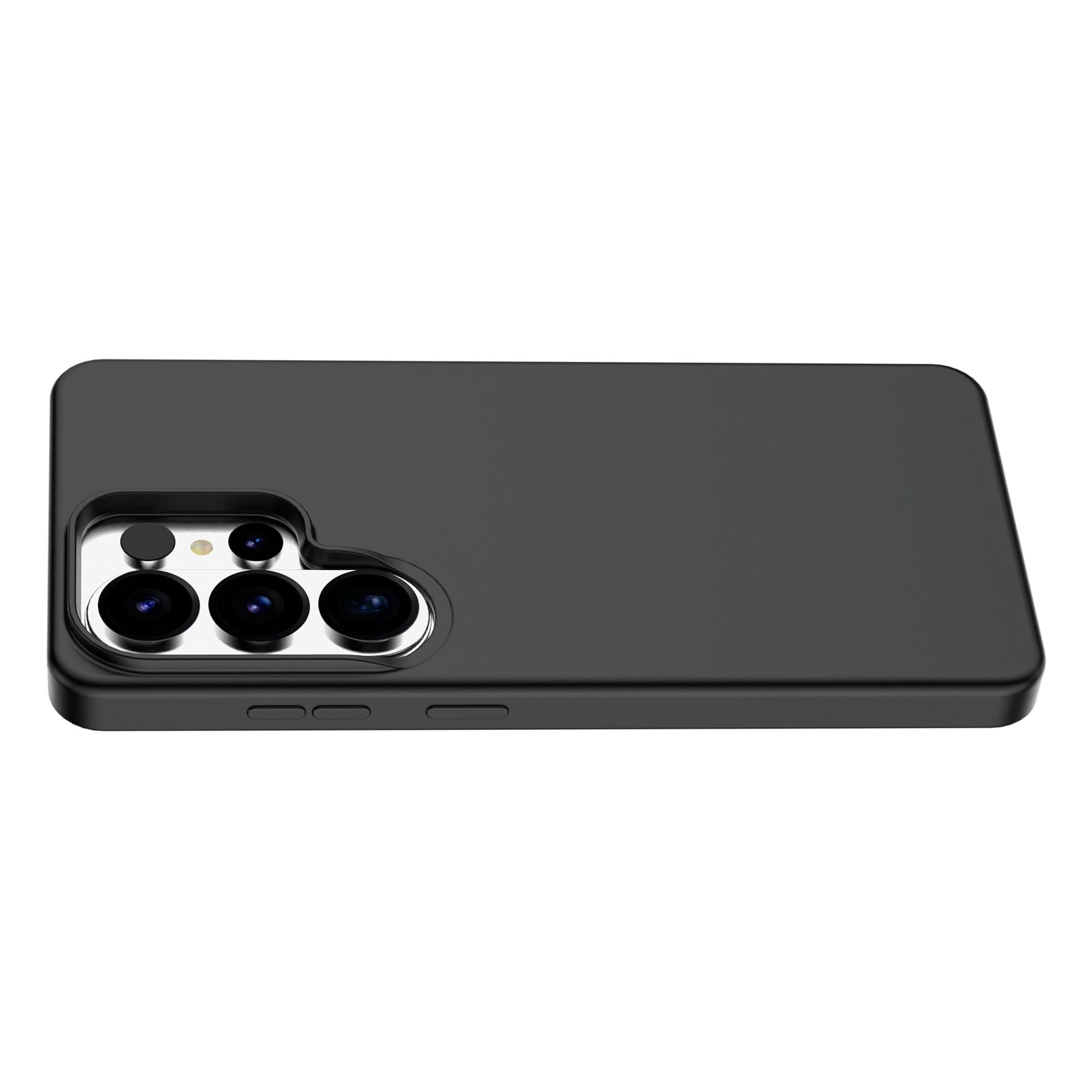 2 samsung galaxy s26 ultra cellularline sensation case