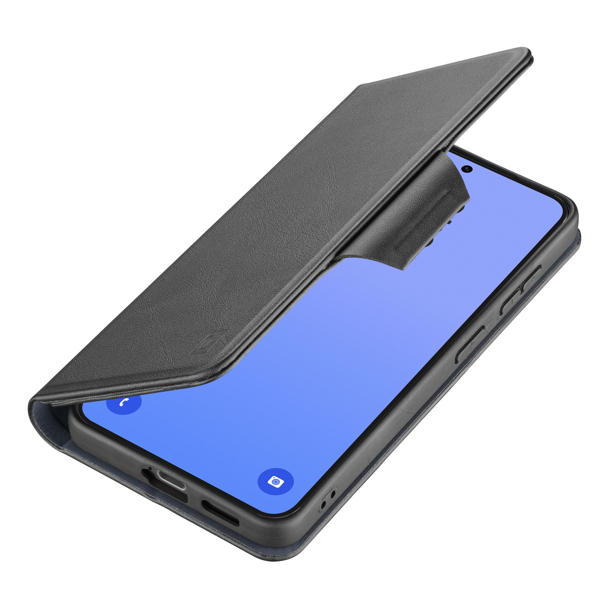 Samsung Galaxy S26 Ultra Cellularline Agenda Book Case