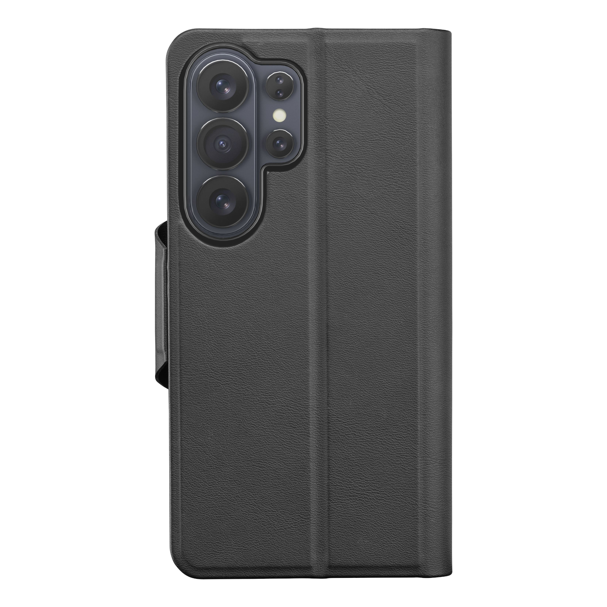 5 samsung galaxy s26 ultra cellularline agenda book case