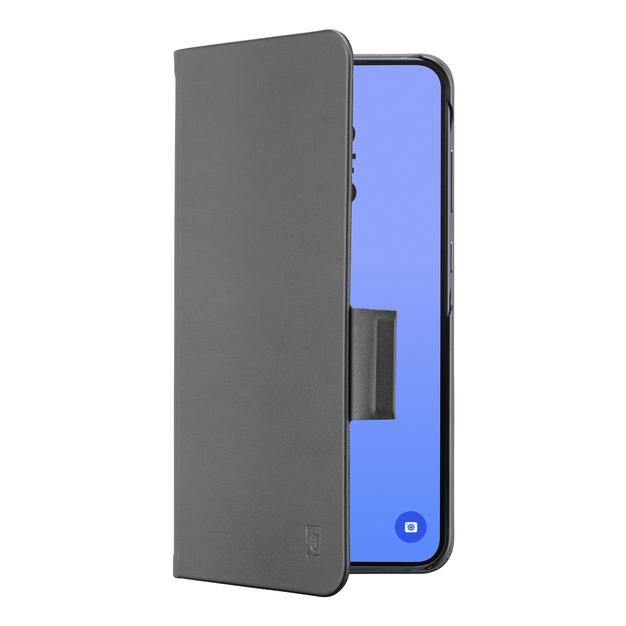 Samsung Galaxy S26 Ultra Cellularline Book Case