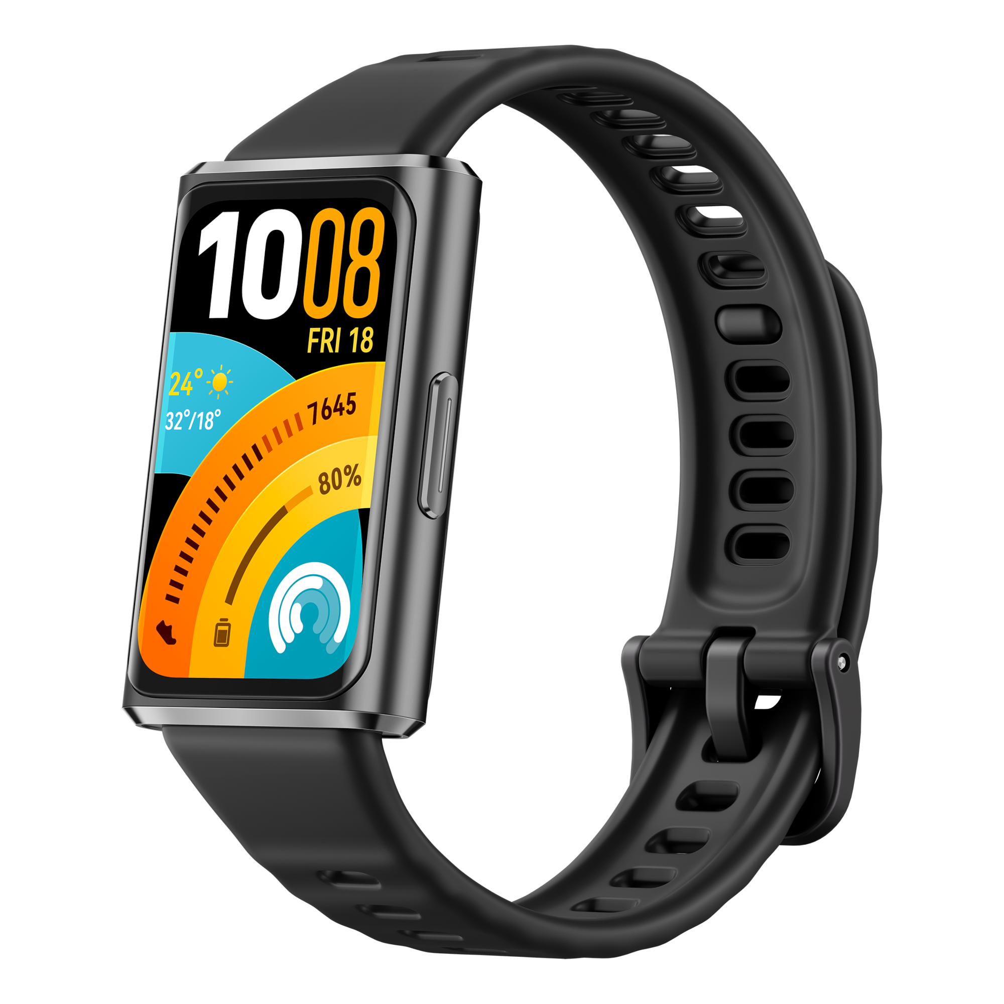 Huawei Band 11 Pro