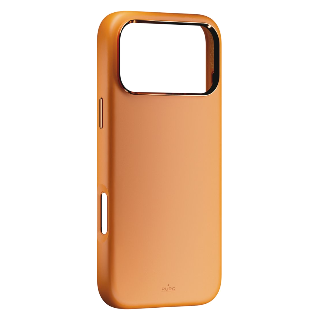 2 iphone 17 pro puro icon mag pro case