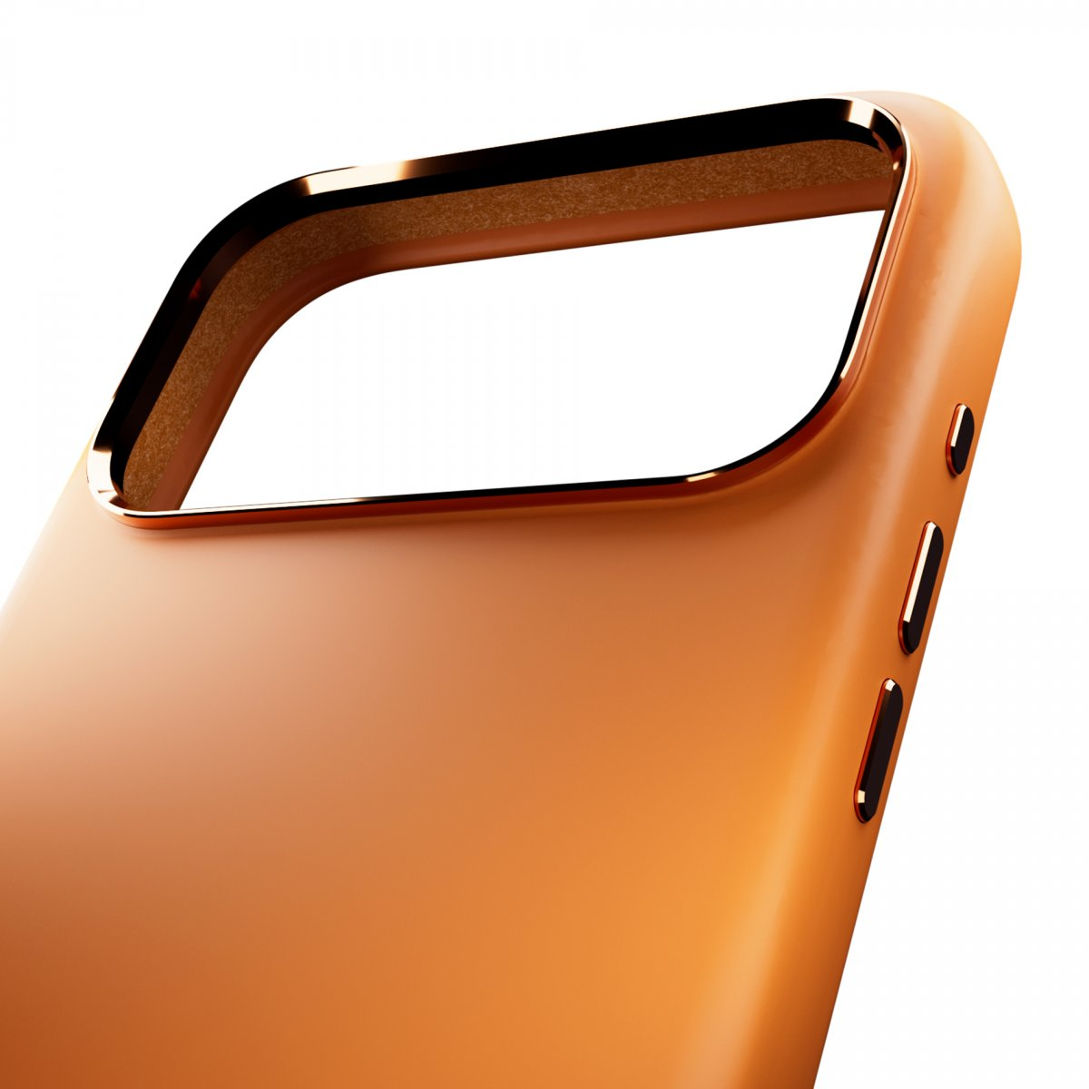 4 iphone 17 pro puro icon mag pro case