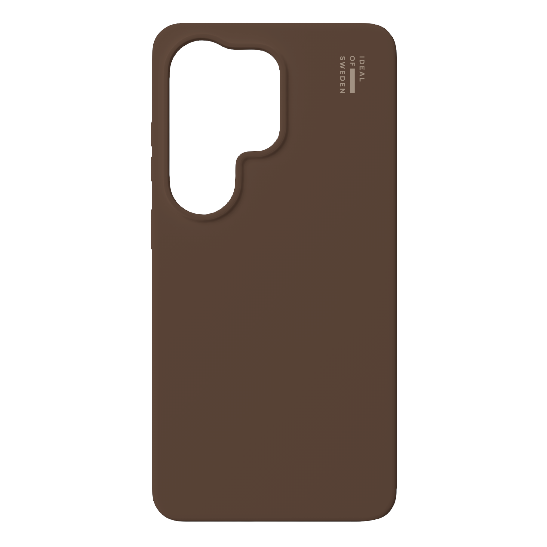 Samsung Galaxy S26 Ultra iDeal Case