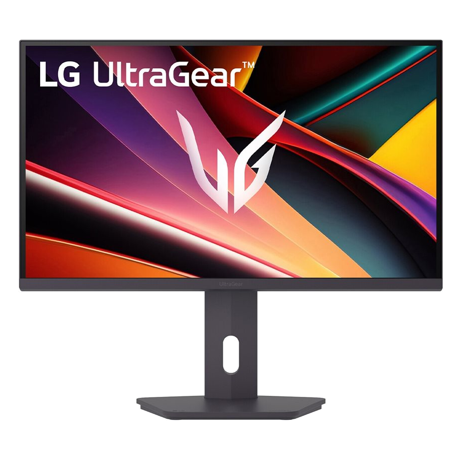 2 lg ultragear 27g610a b