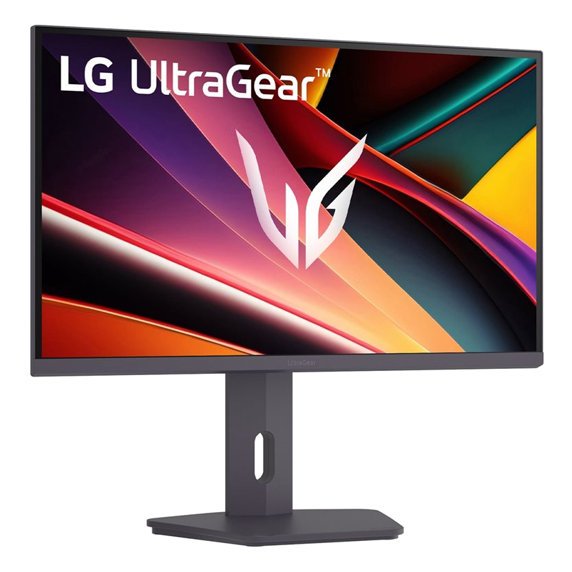 3 lg ultragear 27g610a b