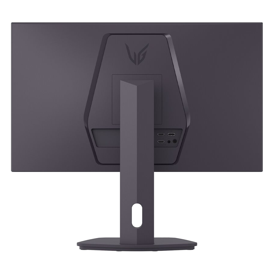 6 lg ultragear 27g610a b