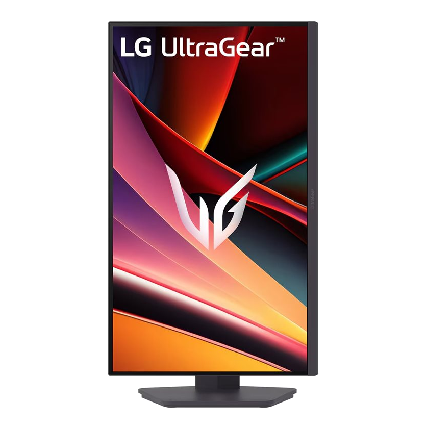 5 lg ultragear 27g610a b