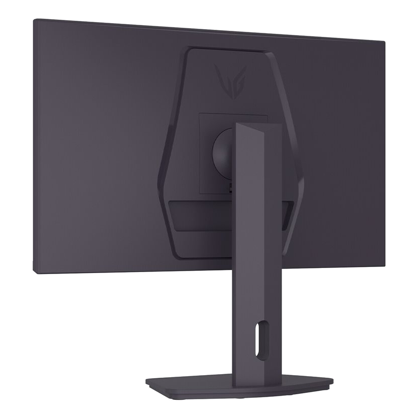 7 lg ultragear 27g610a b