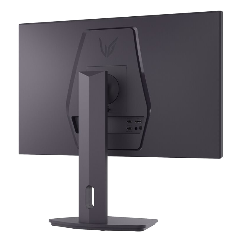 8 lg ultragear 27g610a b