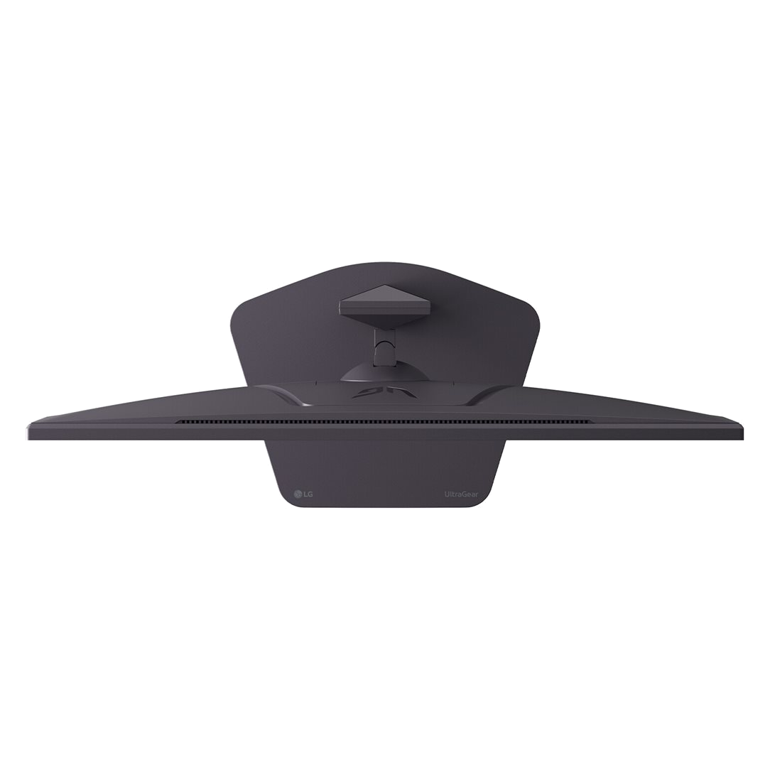 9 lg ultragear 27g610a b