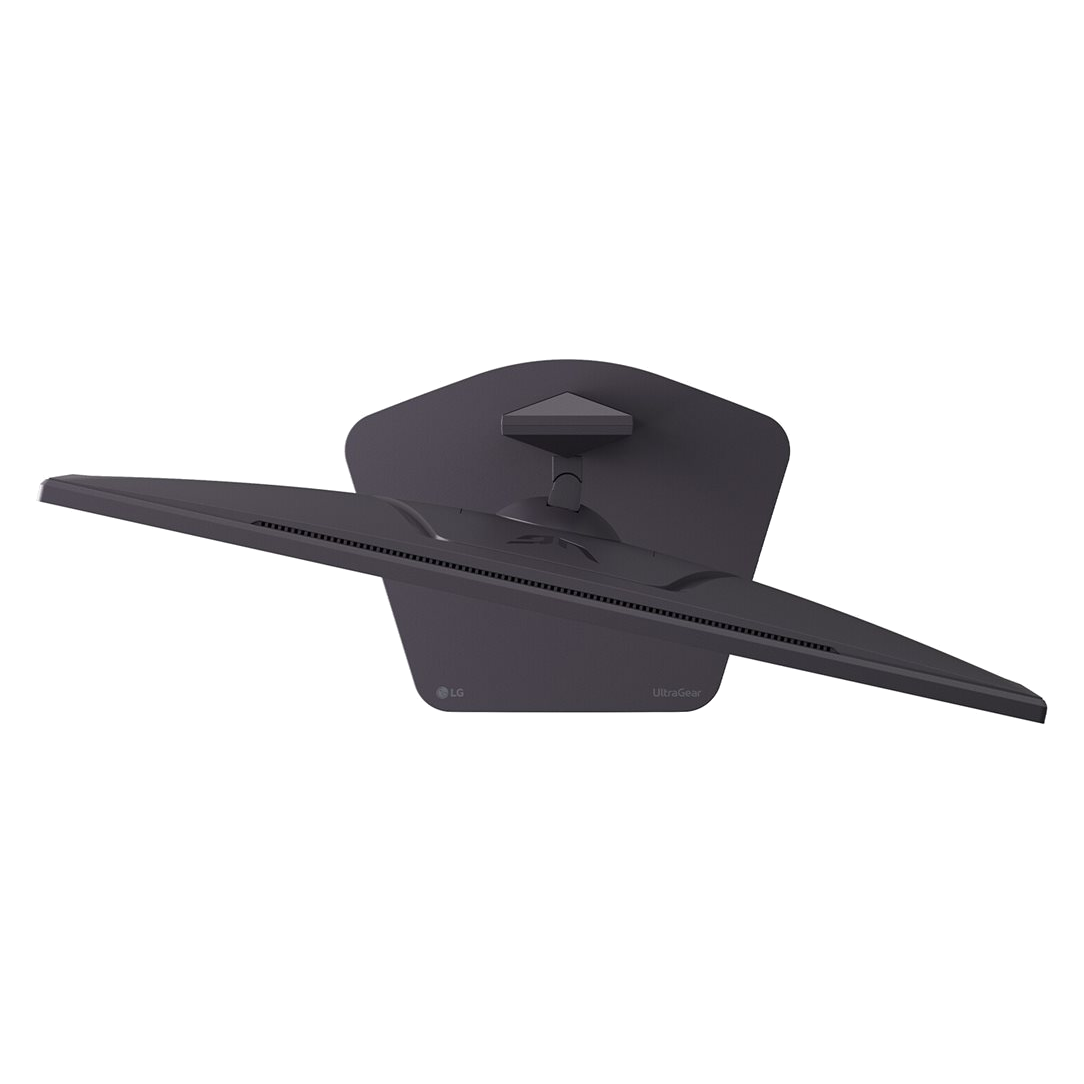 10 lg ultragear 27g610a b