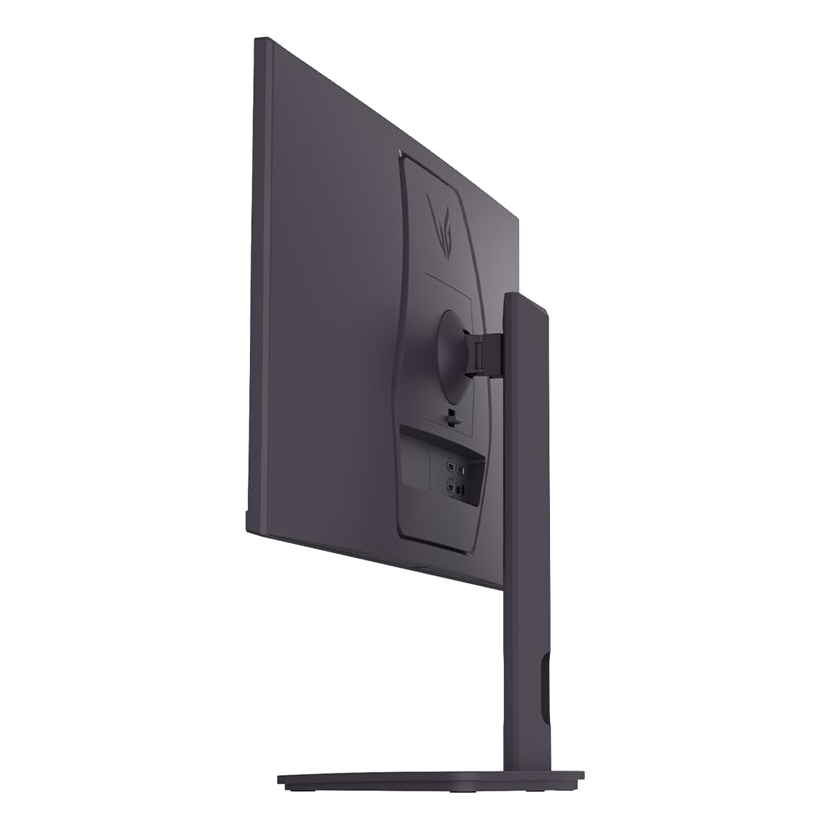 12 lg ultragear 27g610a b