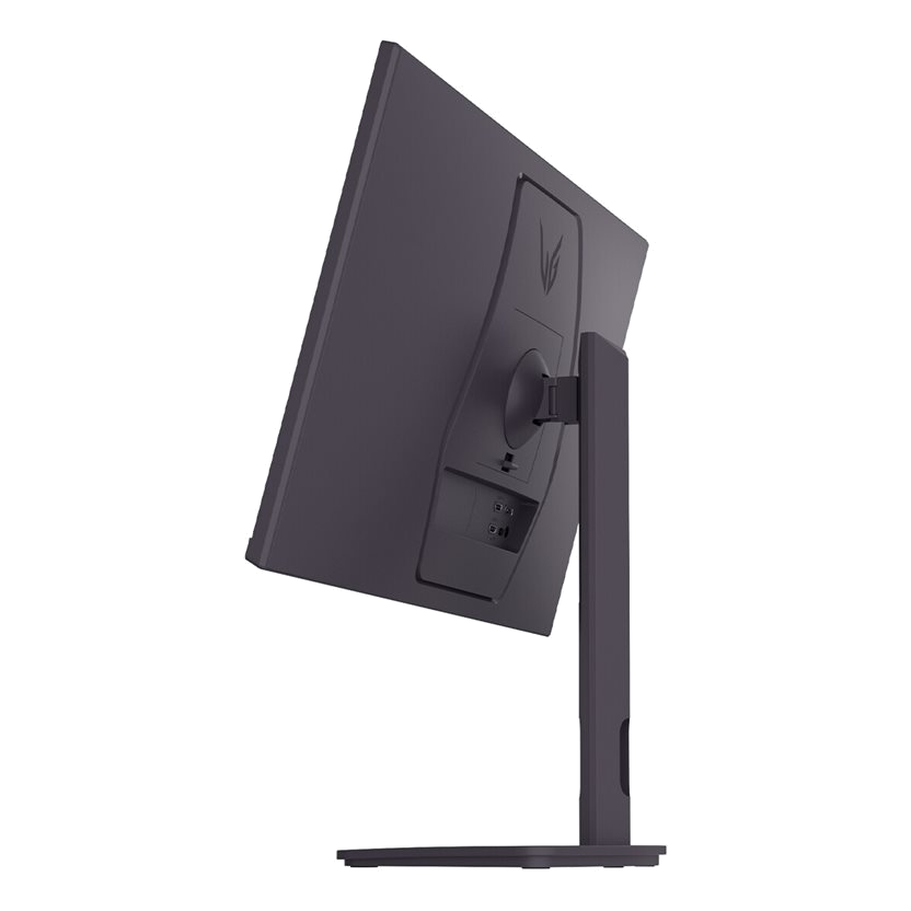 13 lg ultragear 27g610a b