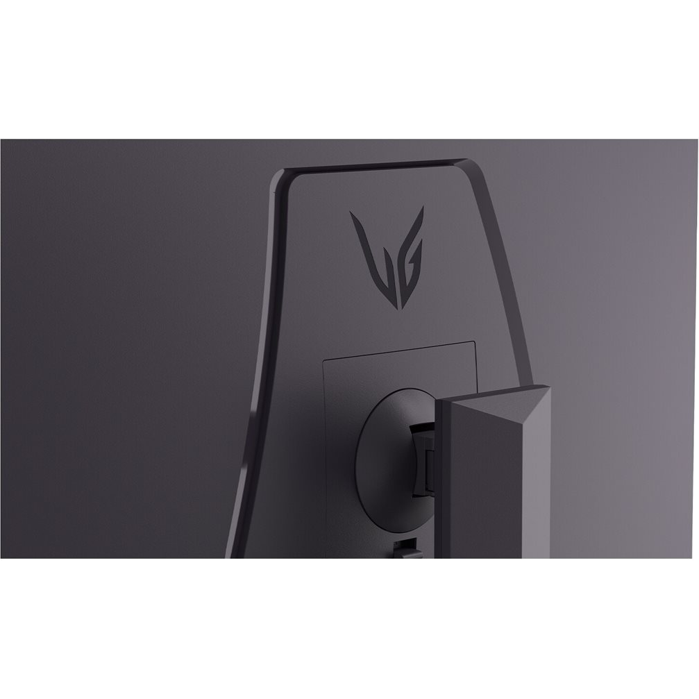 14 lg ultragear 27g610a b