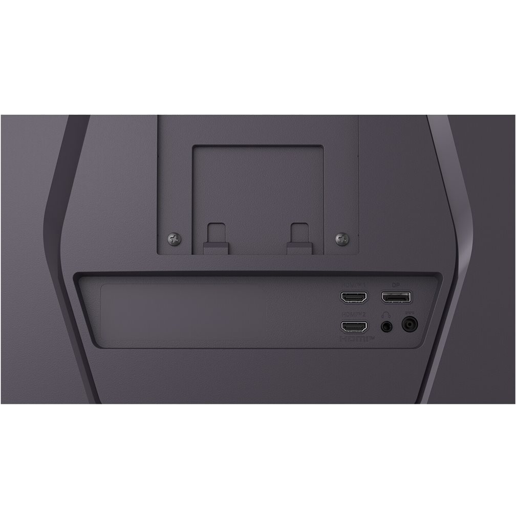 15 lg ultragear 27g610a b