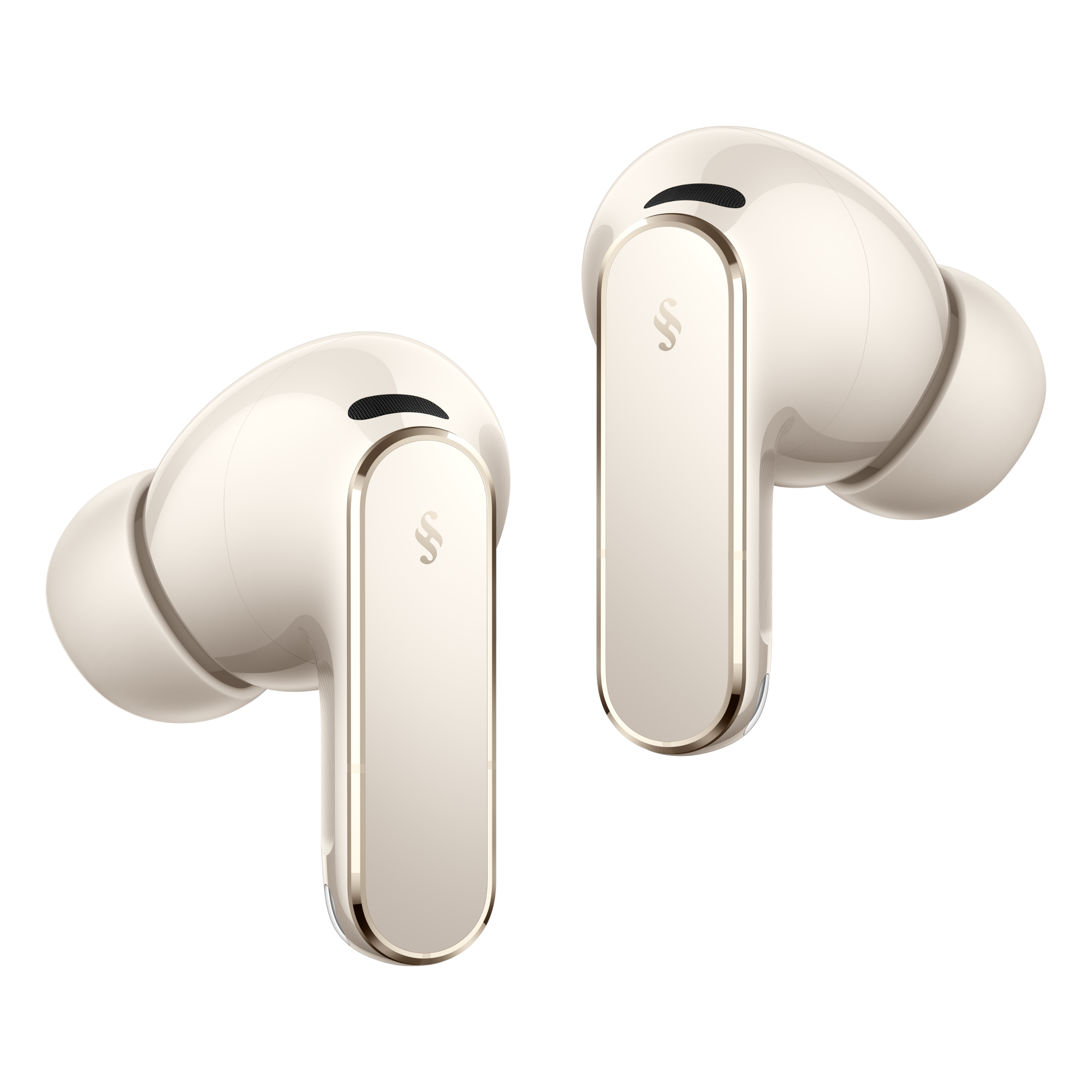 Huawei FreeBuds Pro 5