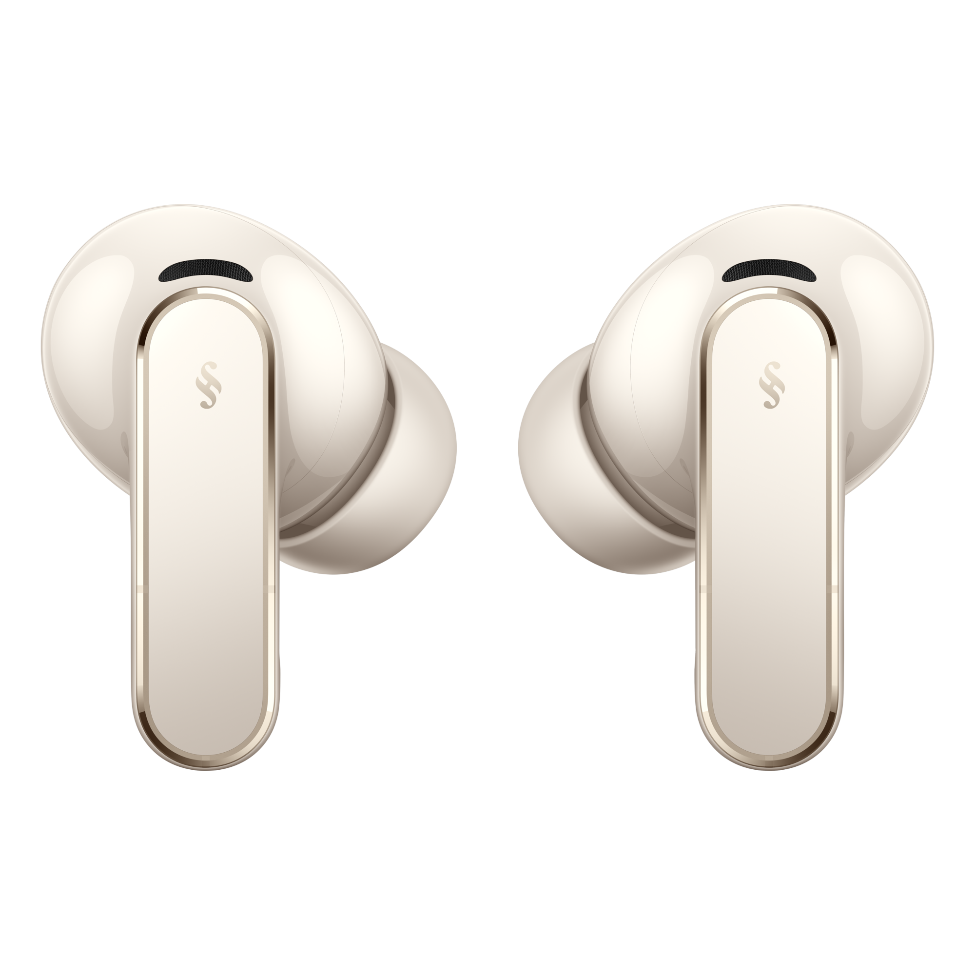 2 huawei freebuds pro 5 sand