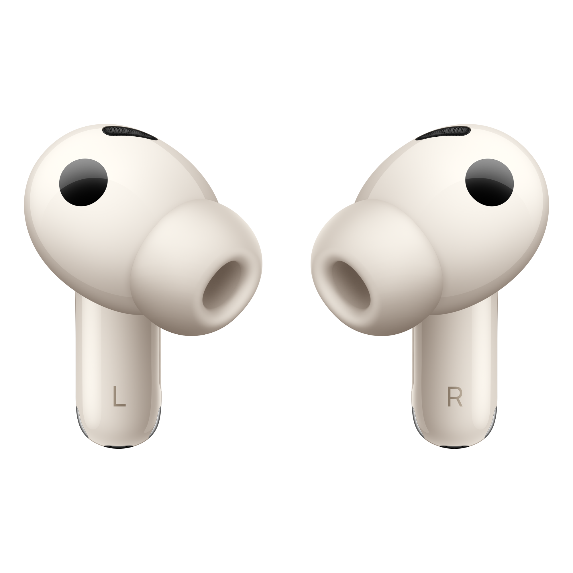 3 huawei freebuds pro 5 sand