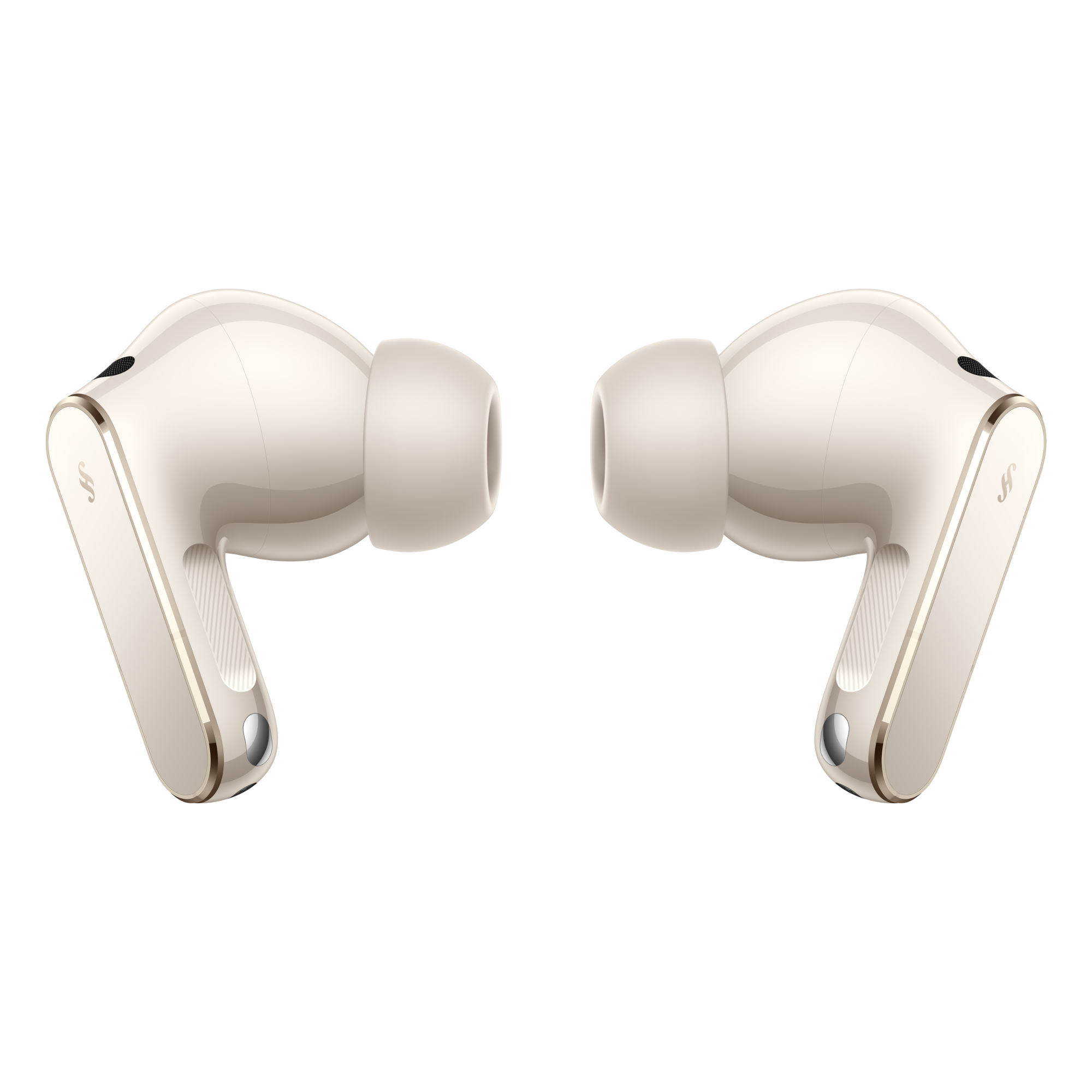 4 huawei freebuds pro 5 sand