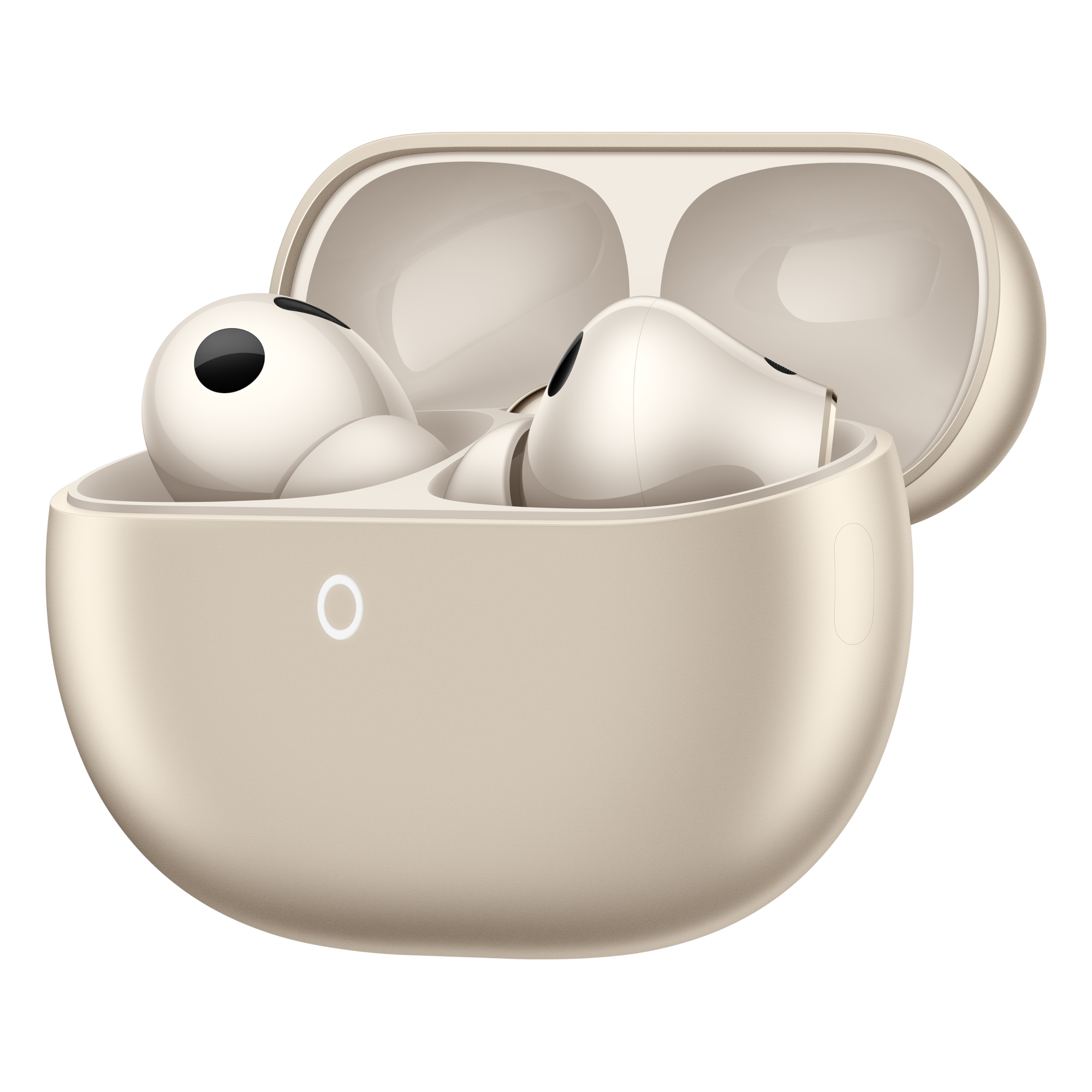 5 huawei freebuds pro 5 sand