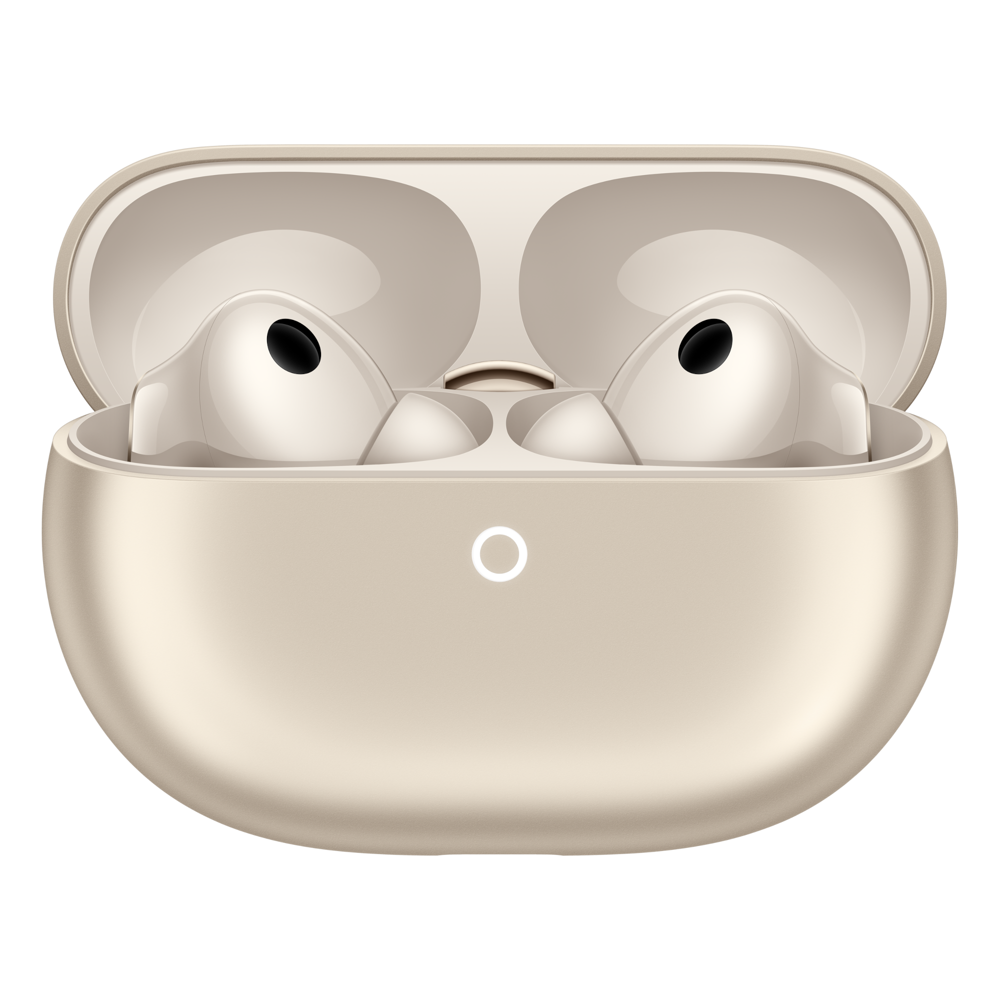 6 huawei freebuds pro 5 sand