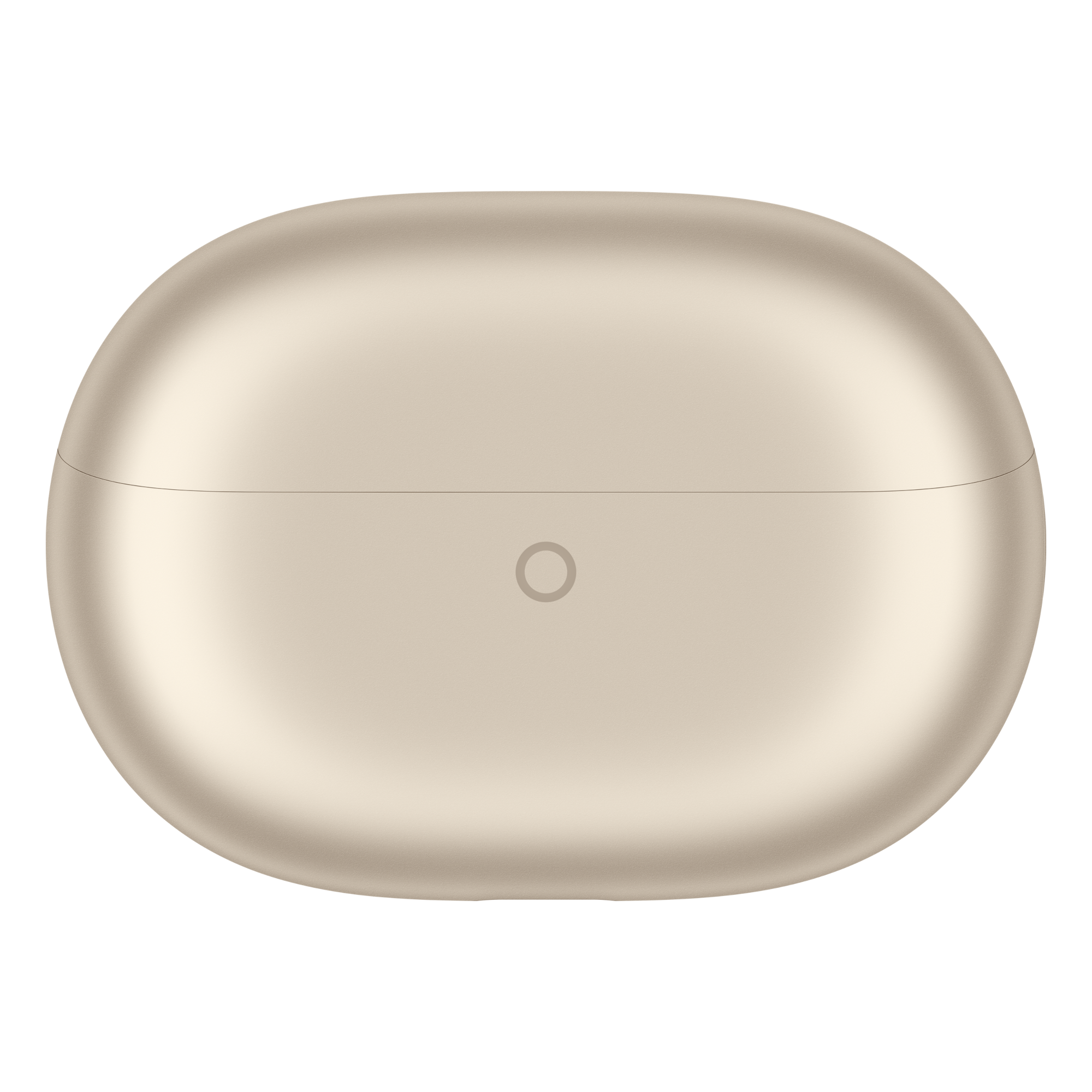 7 huawei freebuds pro 5 sand