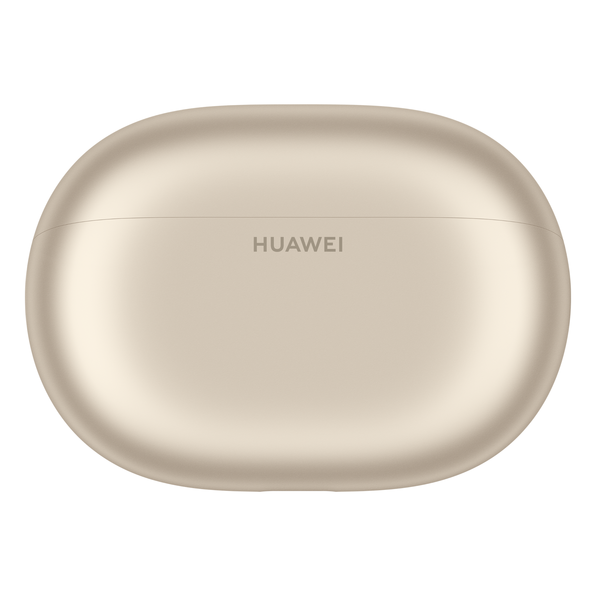 8 huawei freebuds pro 5 sand