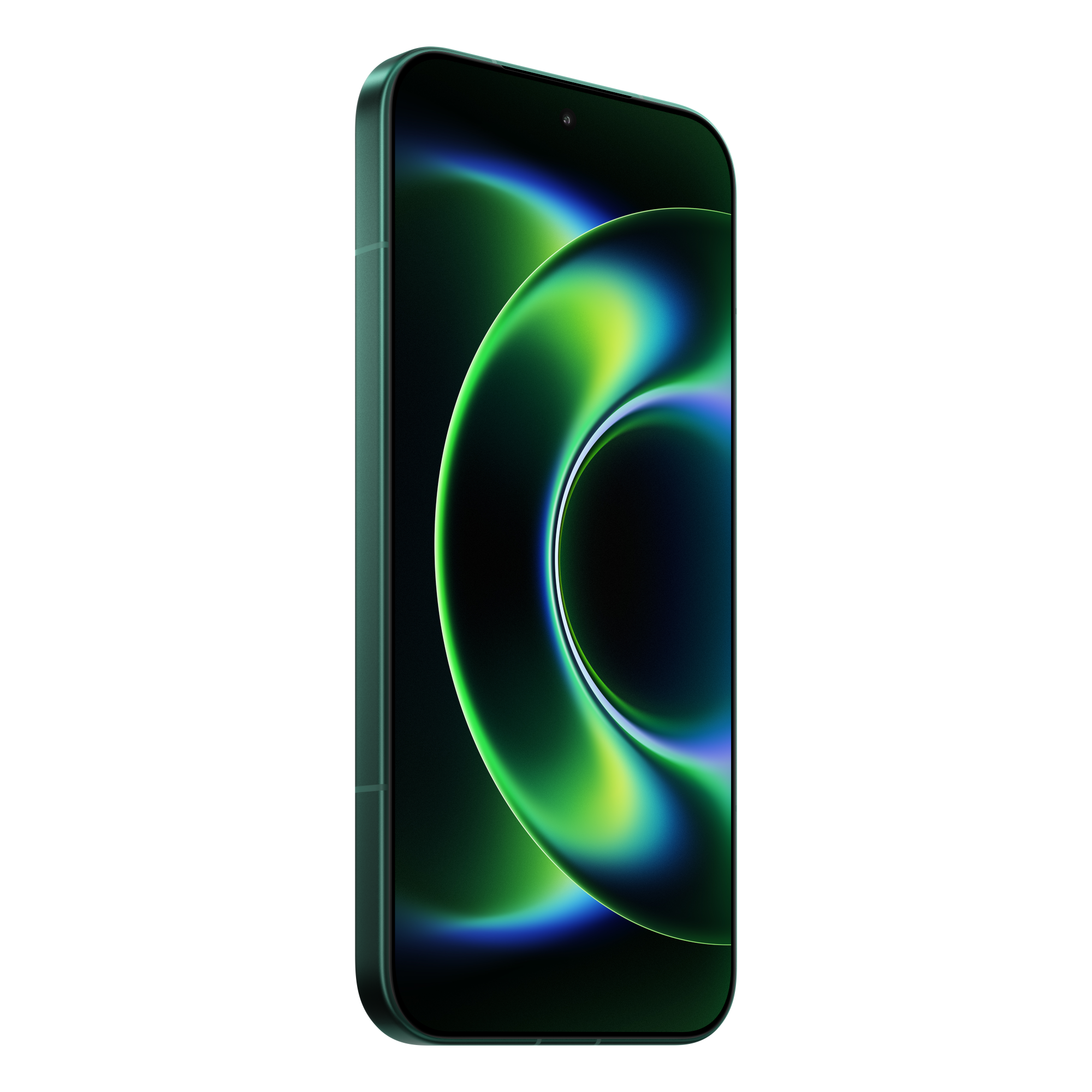 3 xiaomi 17 ultra starlit green