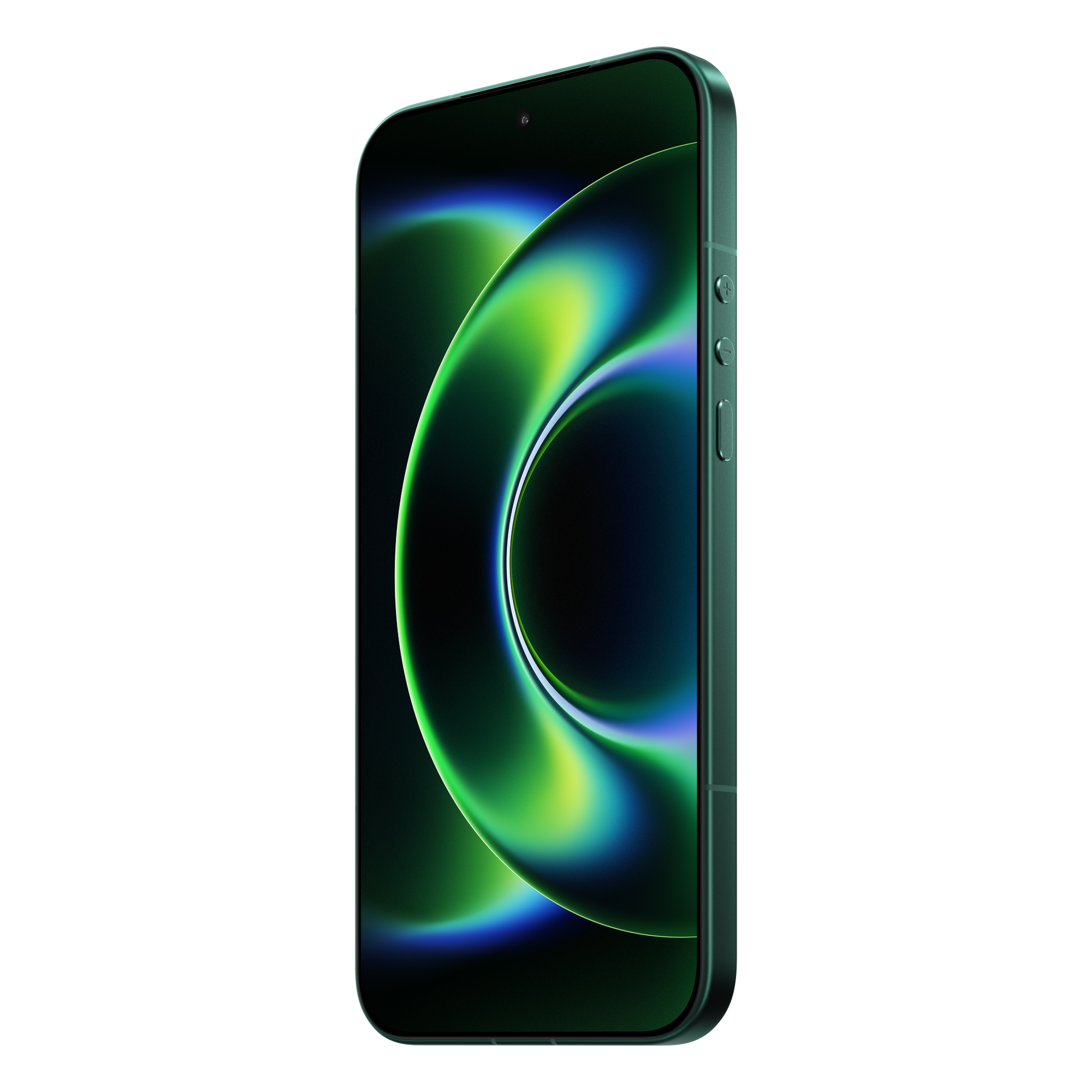 4 xiaomi 17 ultra starlit green