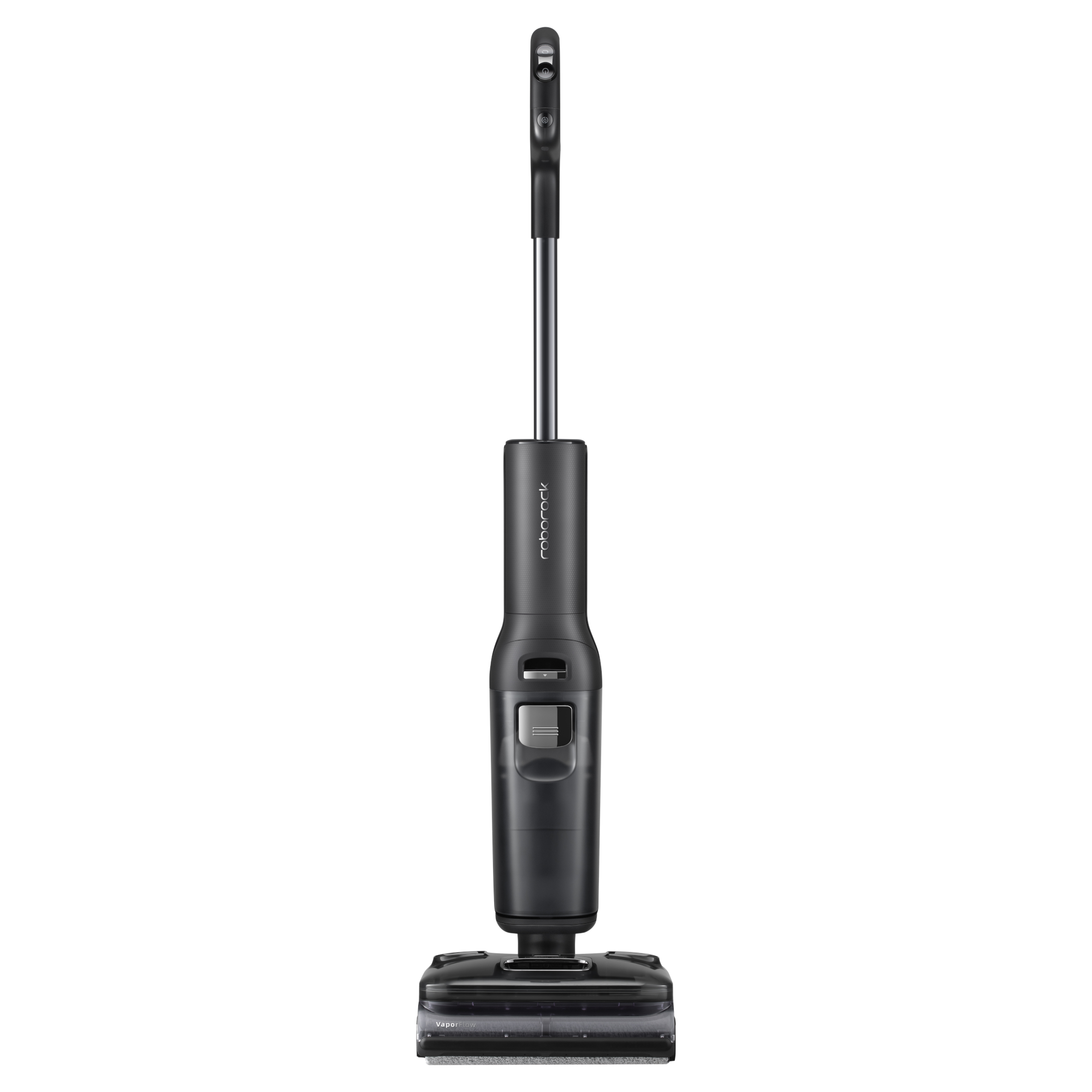 2 roborock f25 ultra