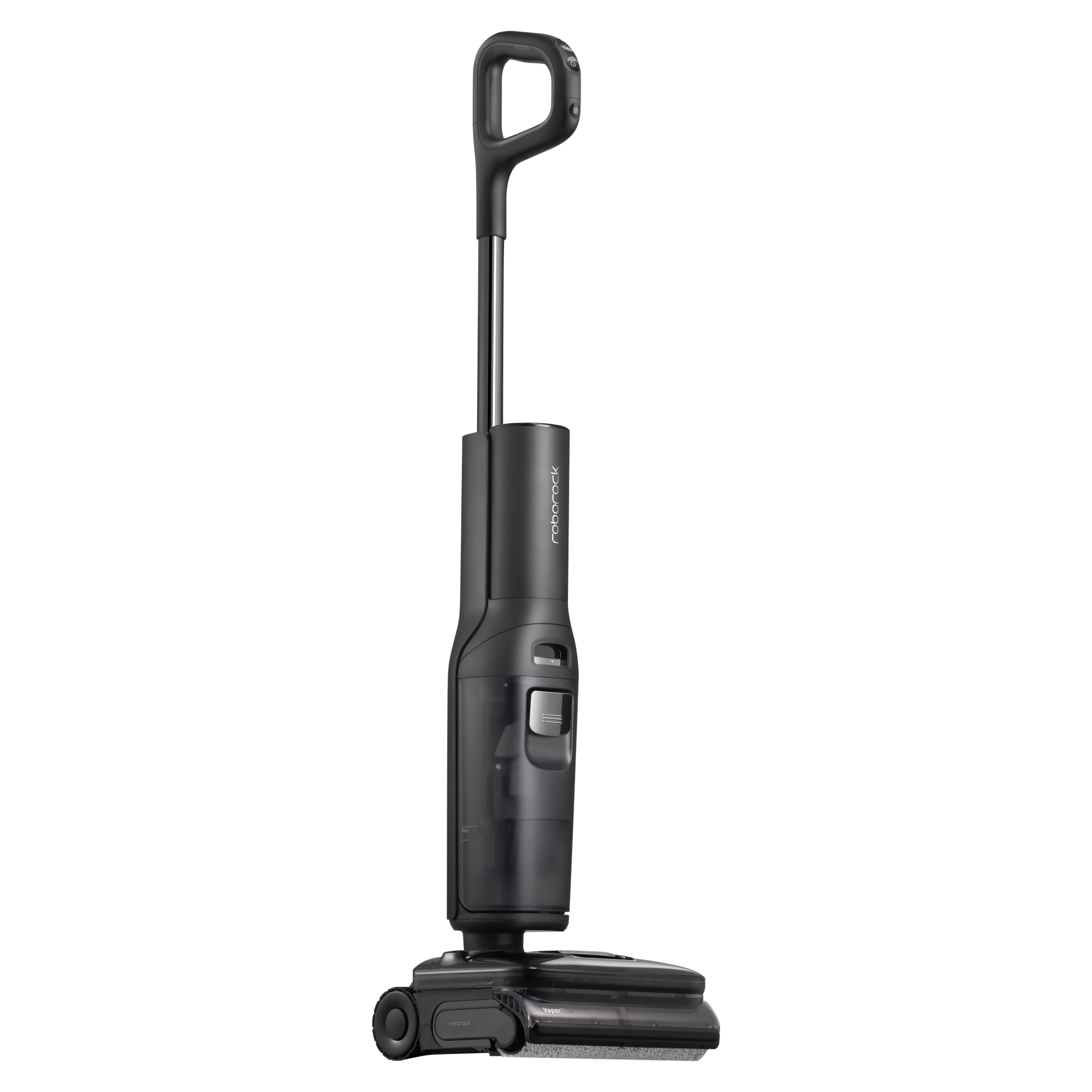 3 roborock f25 ultra