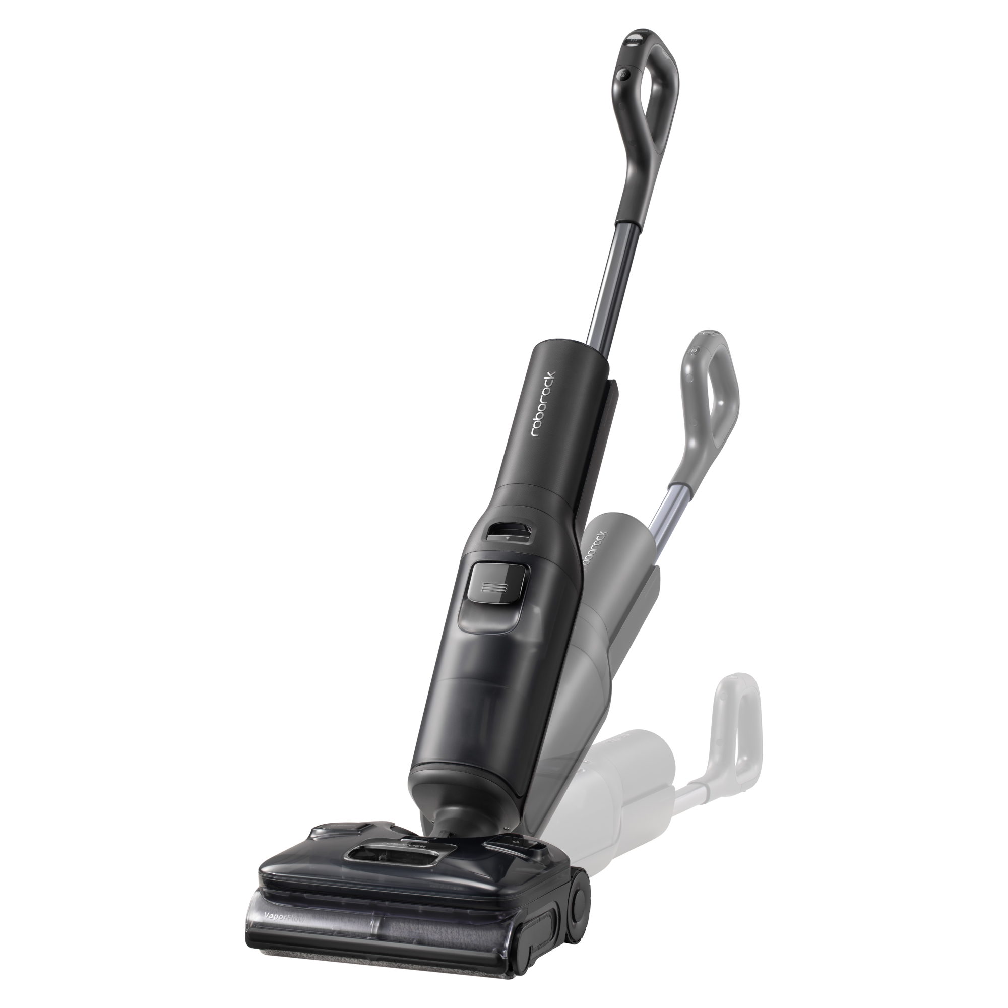 4 roborock f25 ultra