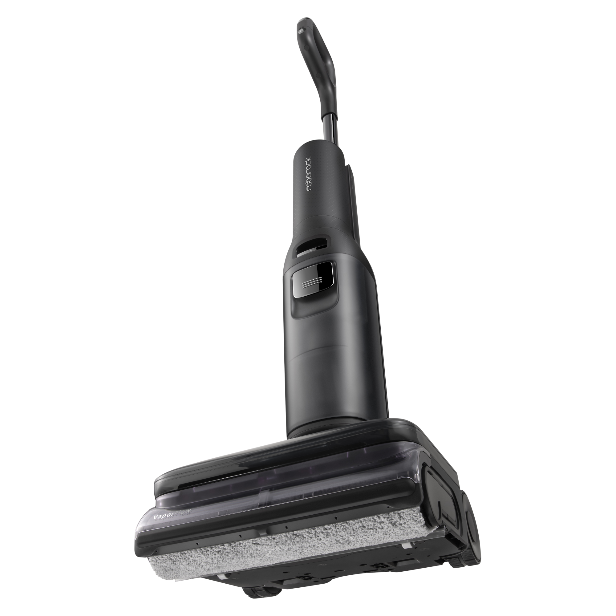 8 roborock f25 ultra