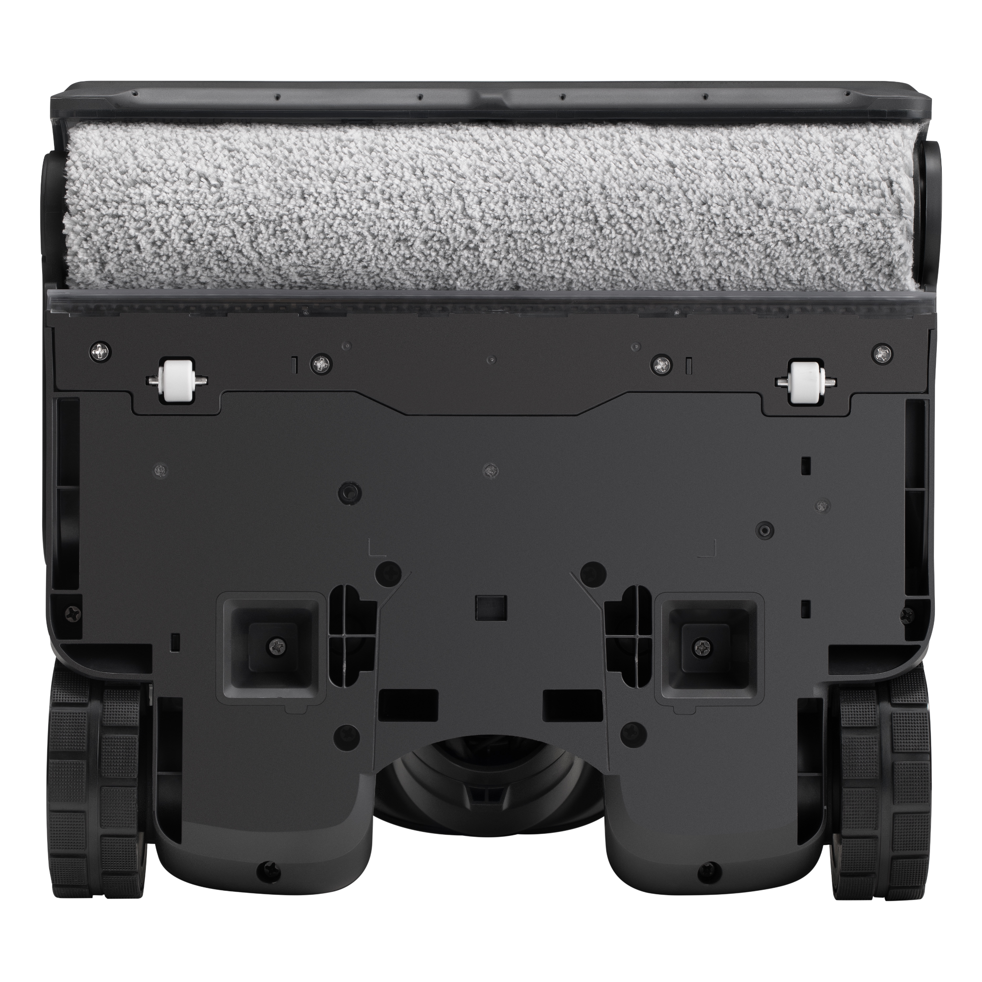 7 roborock f25 ultra