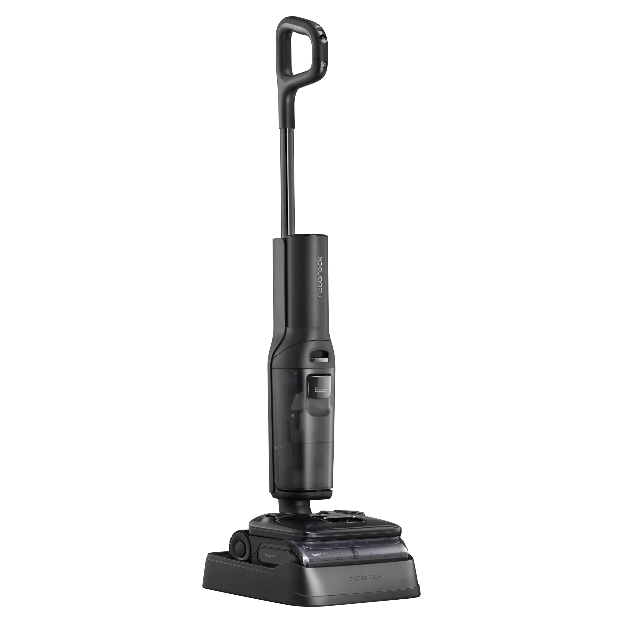 10 roborock f25 ultra