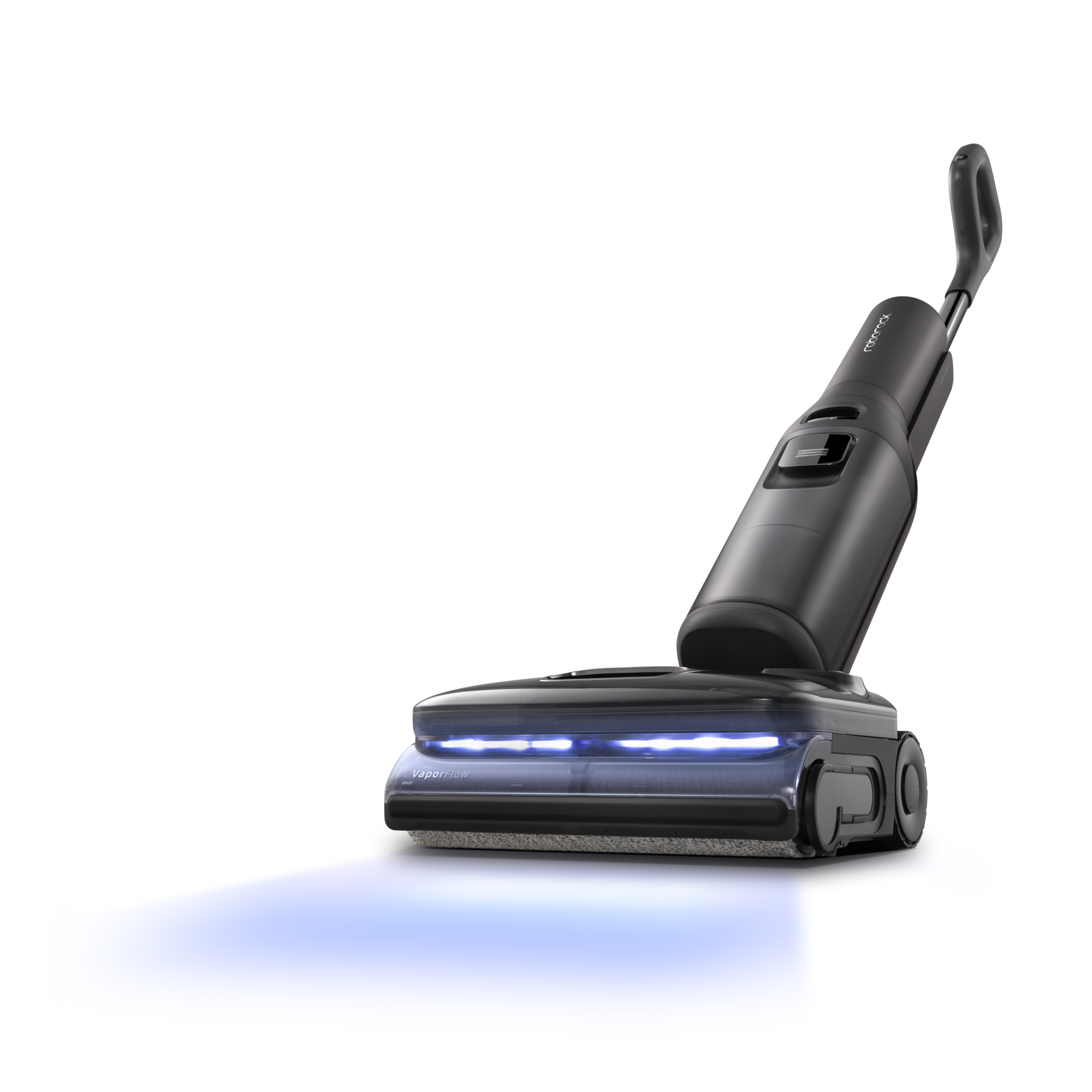 9 roborock f25 ultra