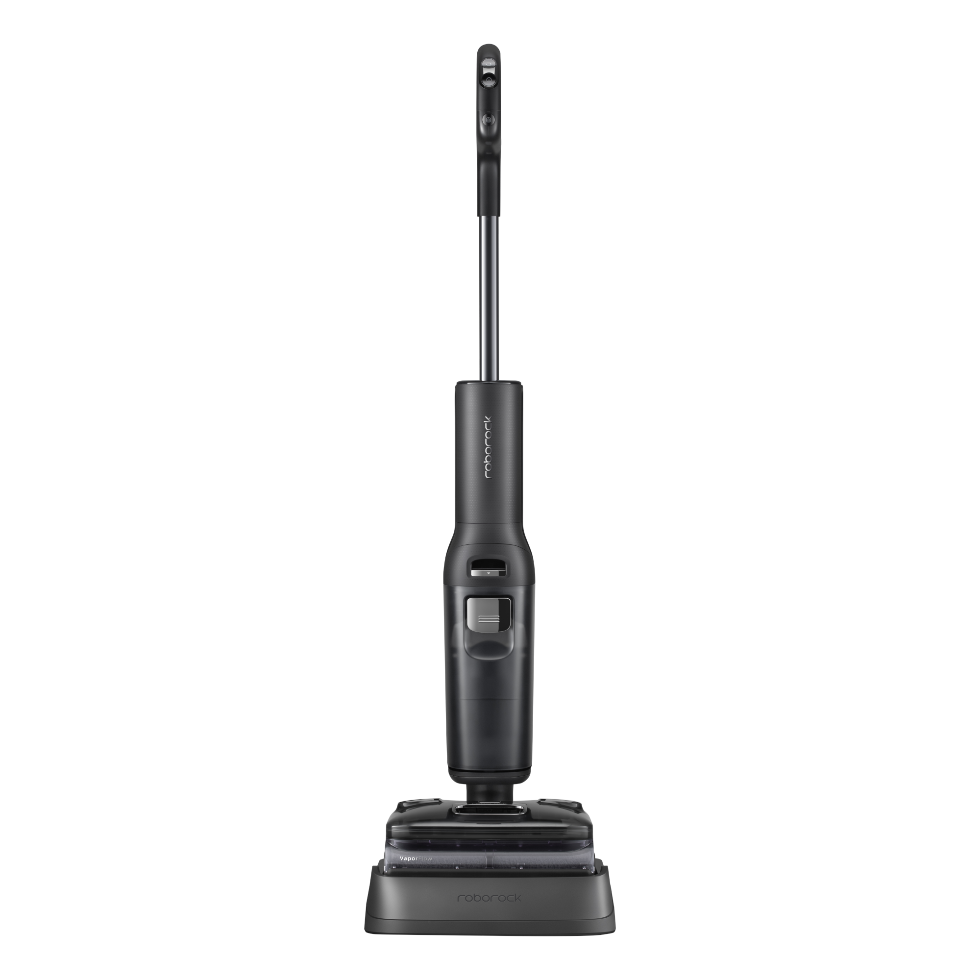 11 roborock f25 ultra